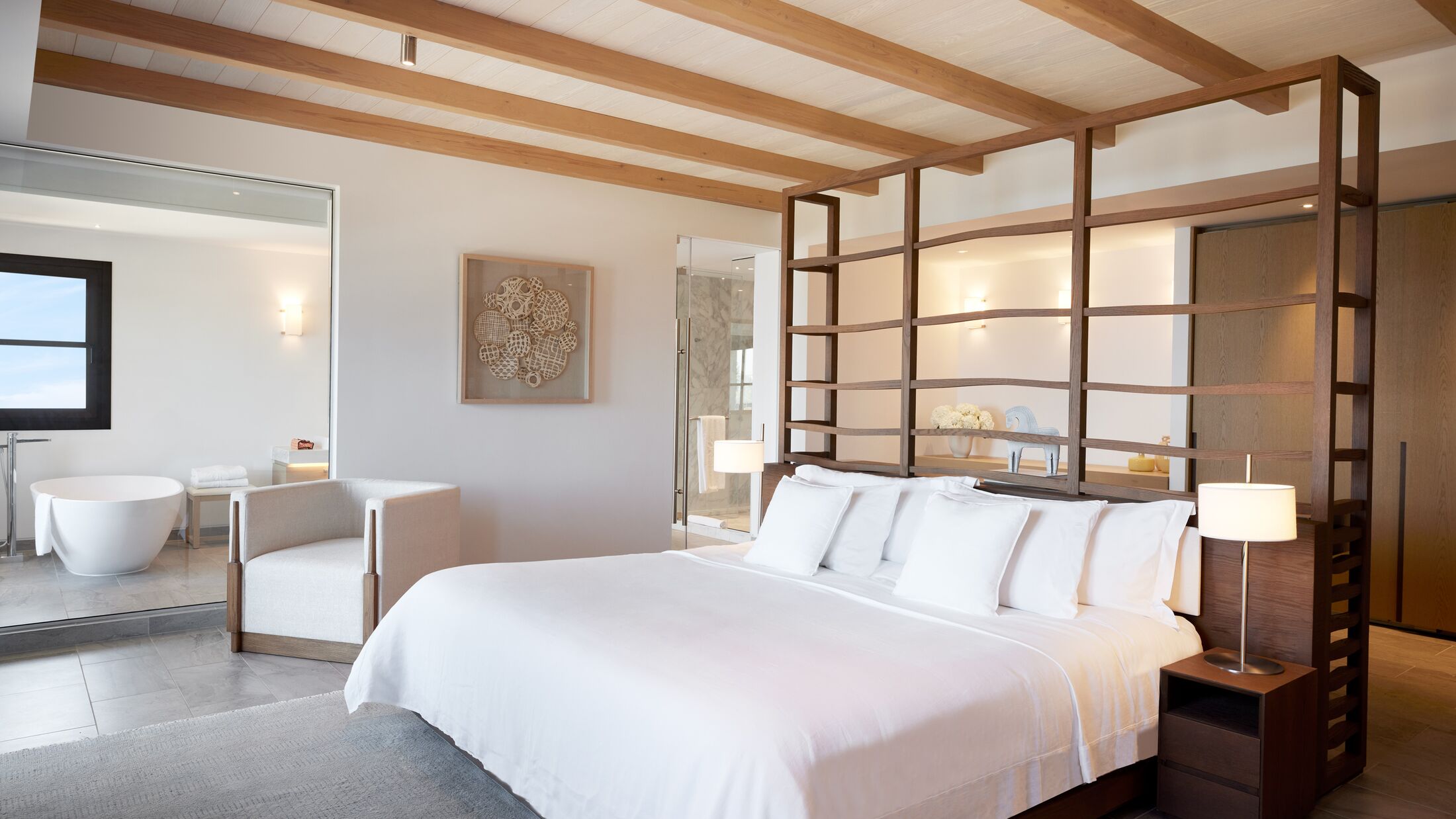 Angsana-Corfu-2023-Ionian-Four-Bedroom-Villa-Private-Pool-Sea-View-027-121921-Hybris