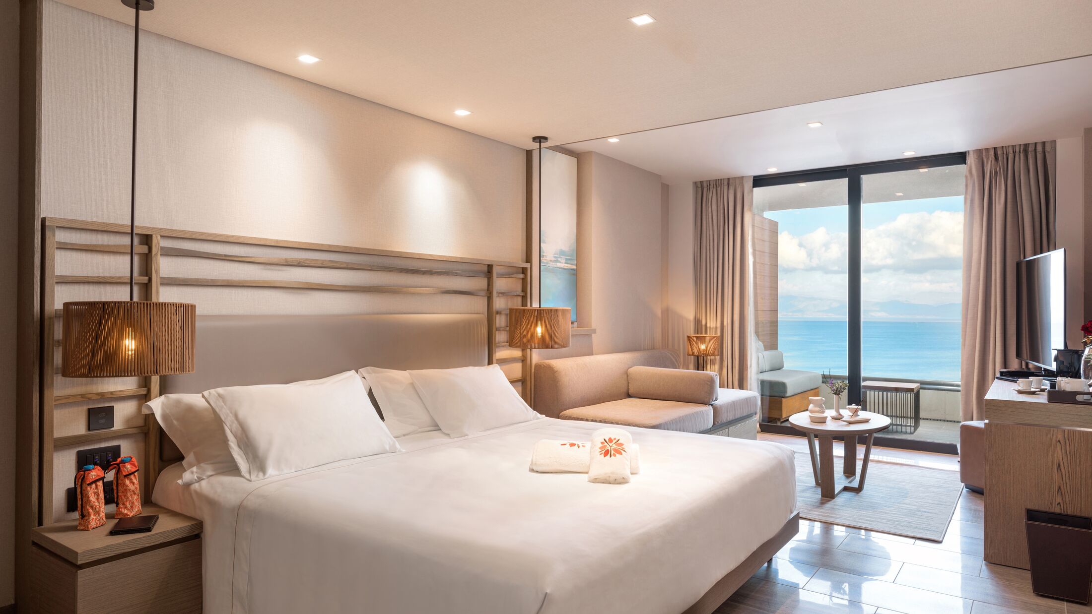 Angsana-Corfu-2023-Ionian-Grand-Room-Sea-View-004-121921-Hybris