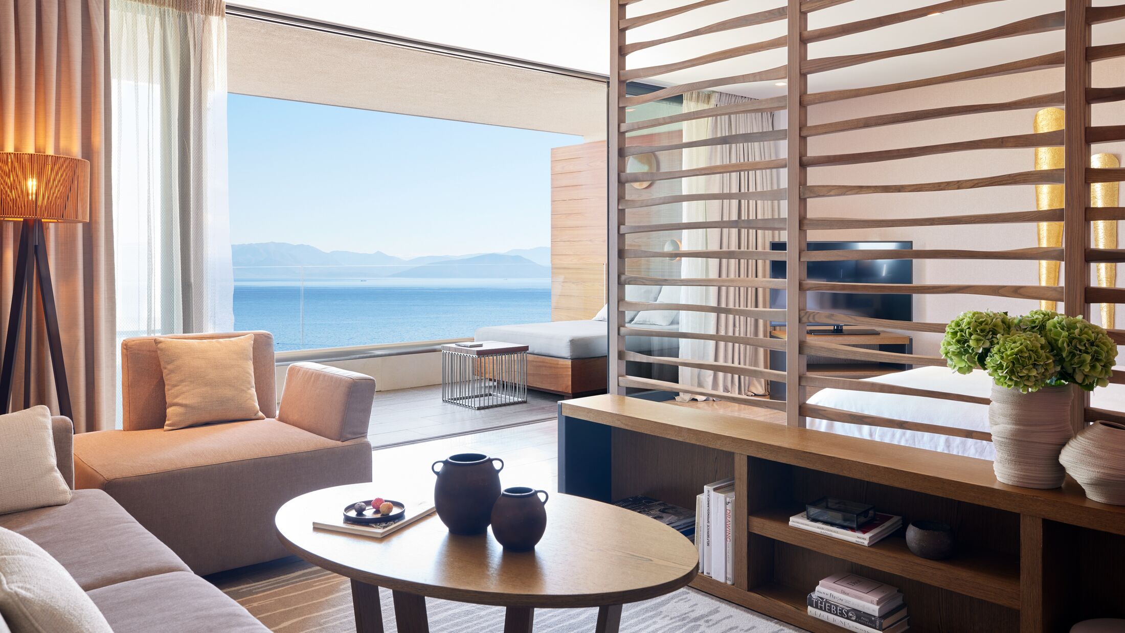 Angsana-Corfu-2023-Ionian-Junior-Suite-Sea-View-004-121921-Hybris