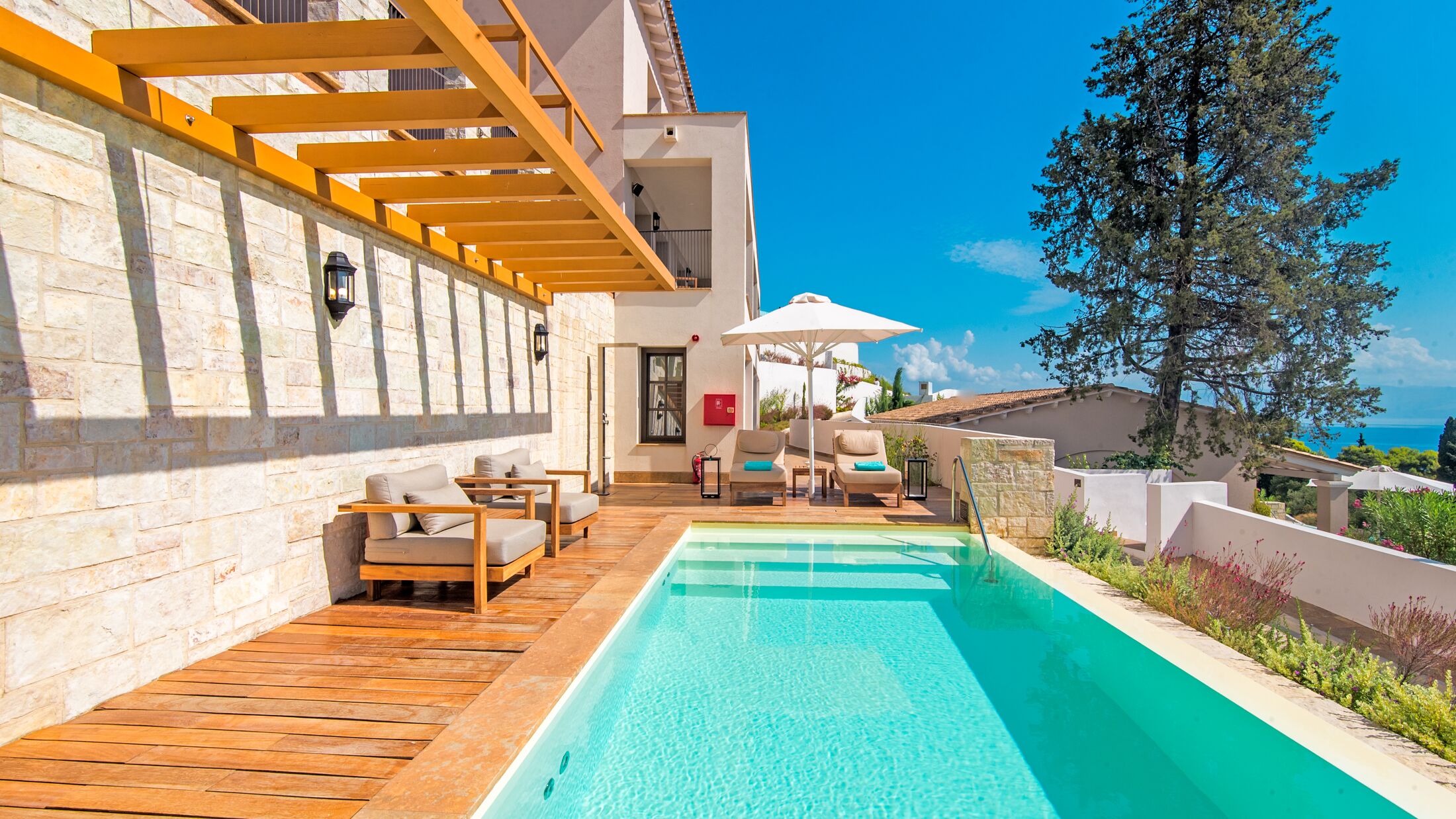 Angsana-Corfu-2023-Ionian-One-Bedroom-Suite-Private-Pool-Sea-View-001-121921-Hybris