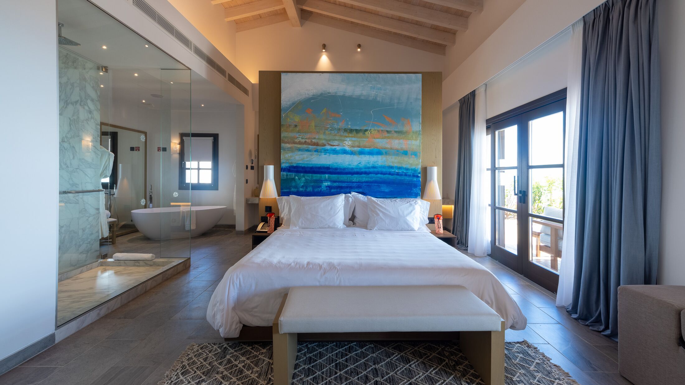 Angsana-Corfu-2023-Ionian-One-Bedroom-Villa-Private-Pool-Sea-View-002-121921-Hybris