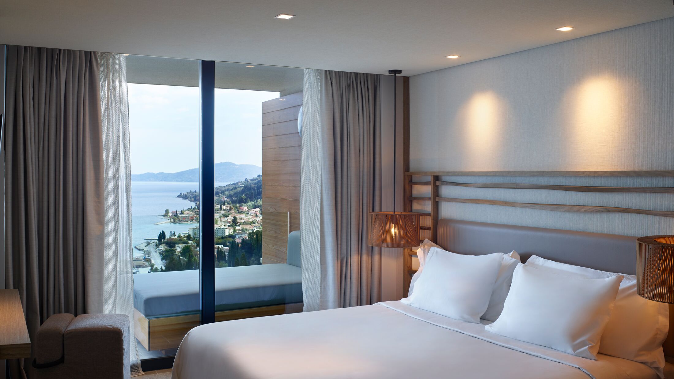 Angsana-Corfu-2023-Ionian-Suite-Sea-View-001-121921-Hybris