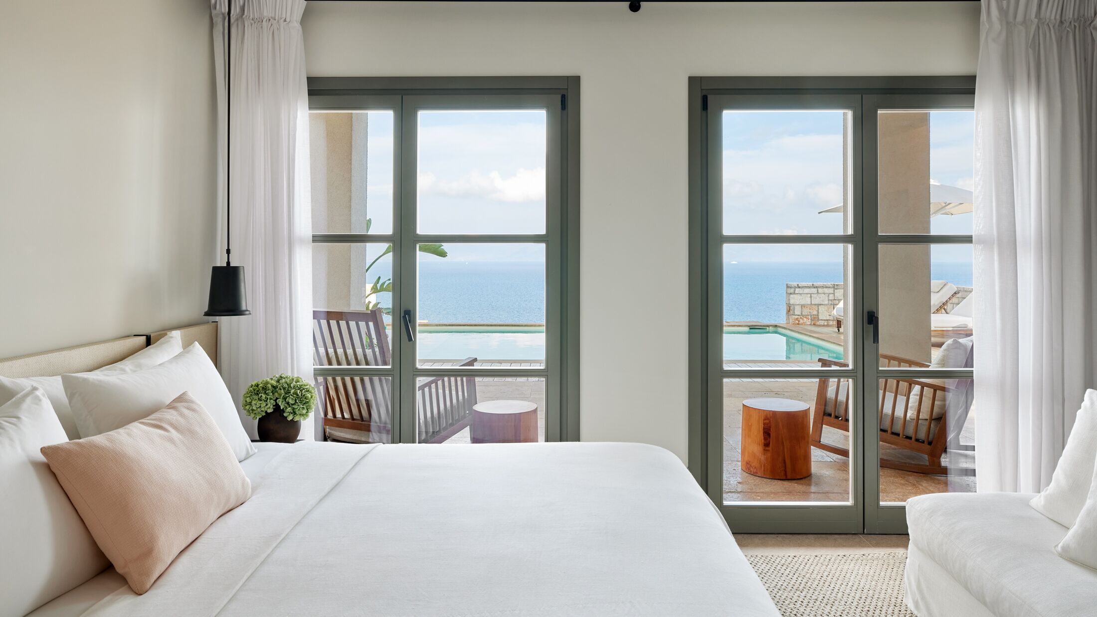 Angsana-Corfu-2023-Ionian-Three-Bedroom-Villa-Private-Pool-Sea-View-013-121921-Hybris