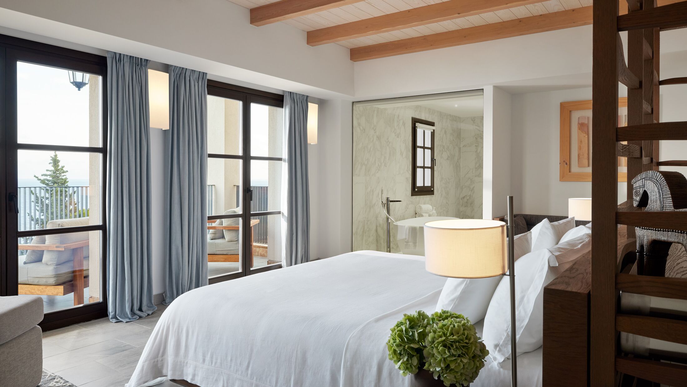 Angsana-Corfu-2023-Ionian-Two-Bedroom-Villa-Private-Pool-Sea-View-001-121921-Hybris