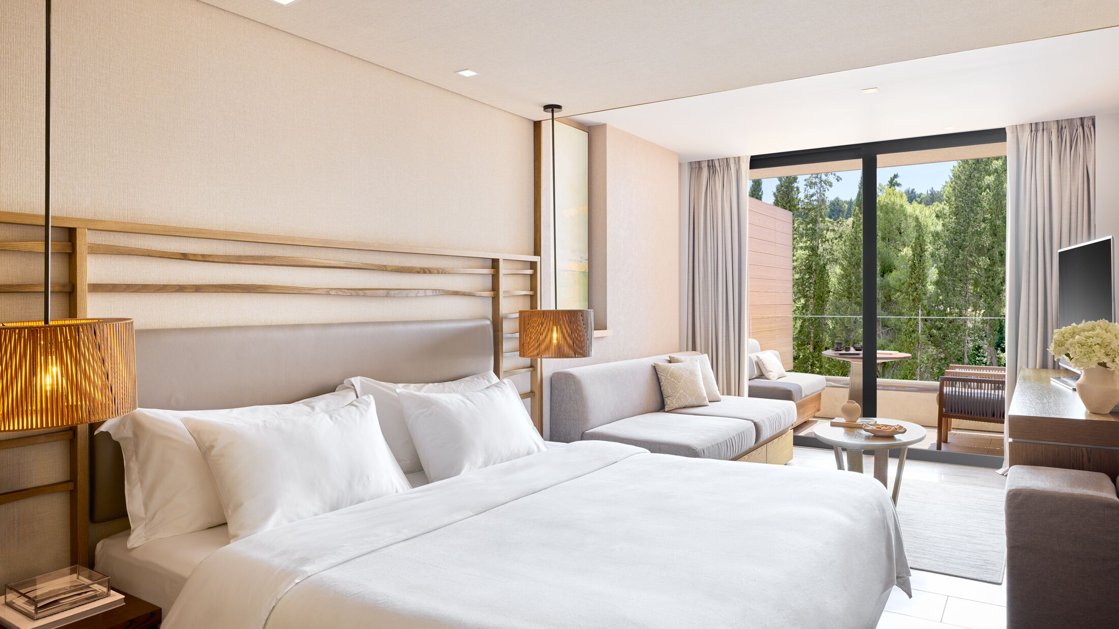 Angsana-Corfu-2024-Achilleion-Woodland-Grand-King-Room-005-121921-Hybris