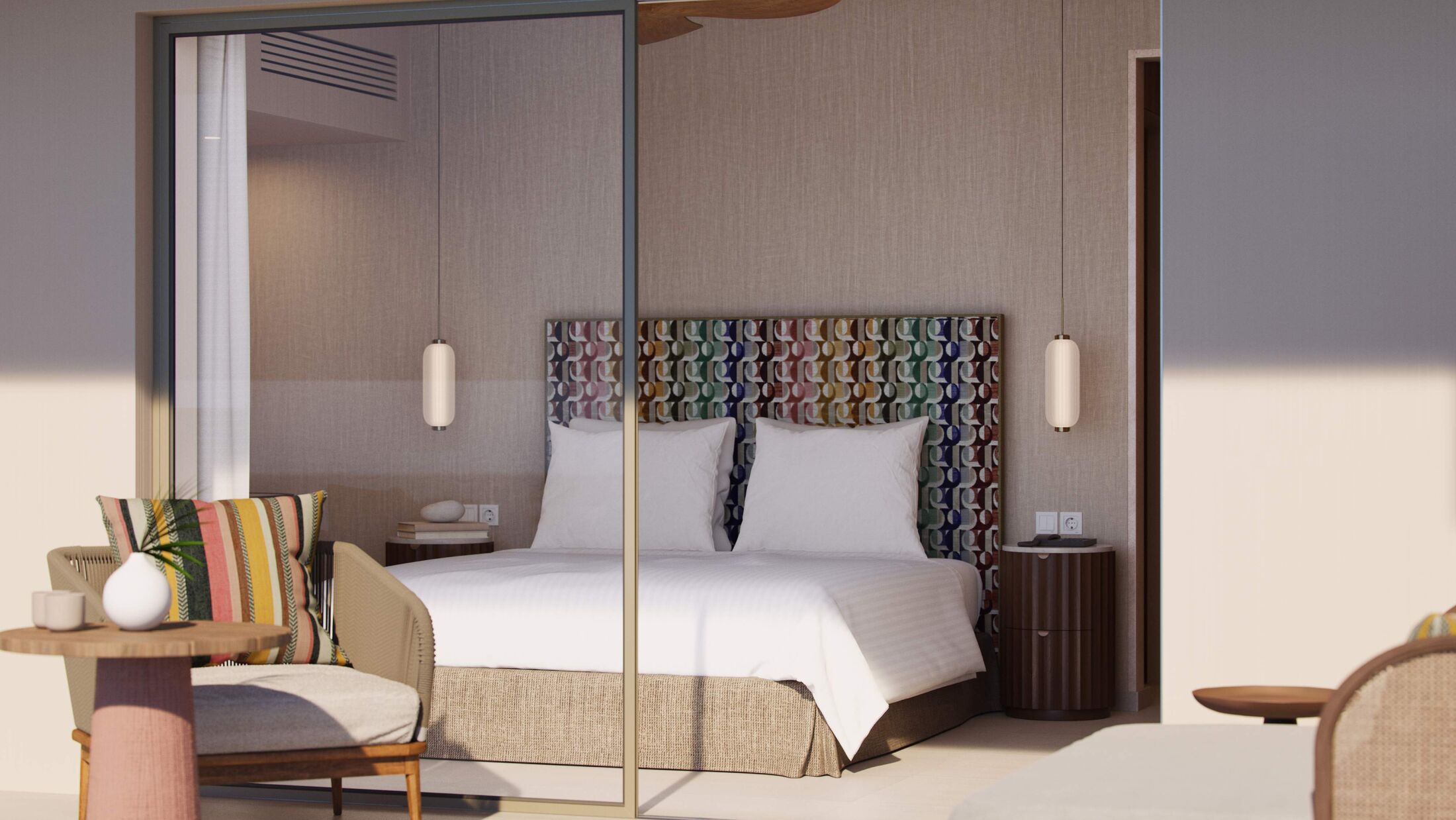 Avali-MarBella-2025-Deluxe-Room-Rooftop-Sea-View-002-122001-Hybris