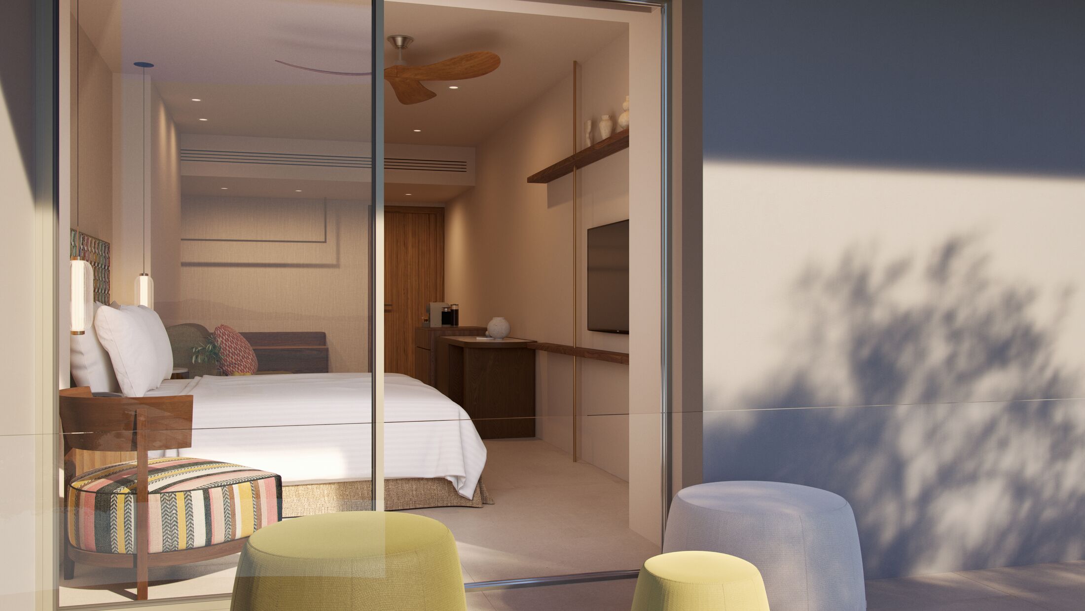 Avali-MarBella-2025-Deluxe-Room-Sea-View-001-122001-Hybris