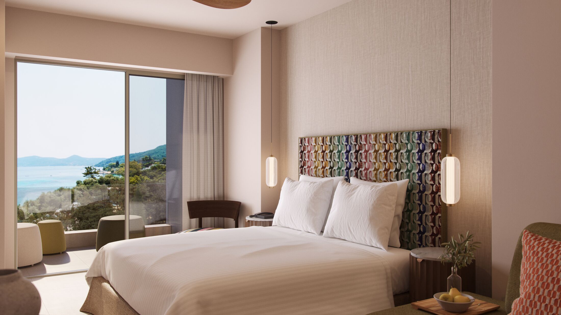 Avali-MarBella-2025-Deluxe-Room-Sea-View-002-122001-Hybris