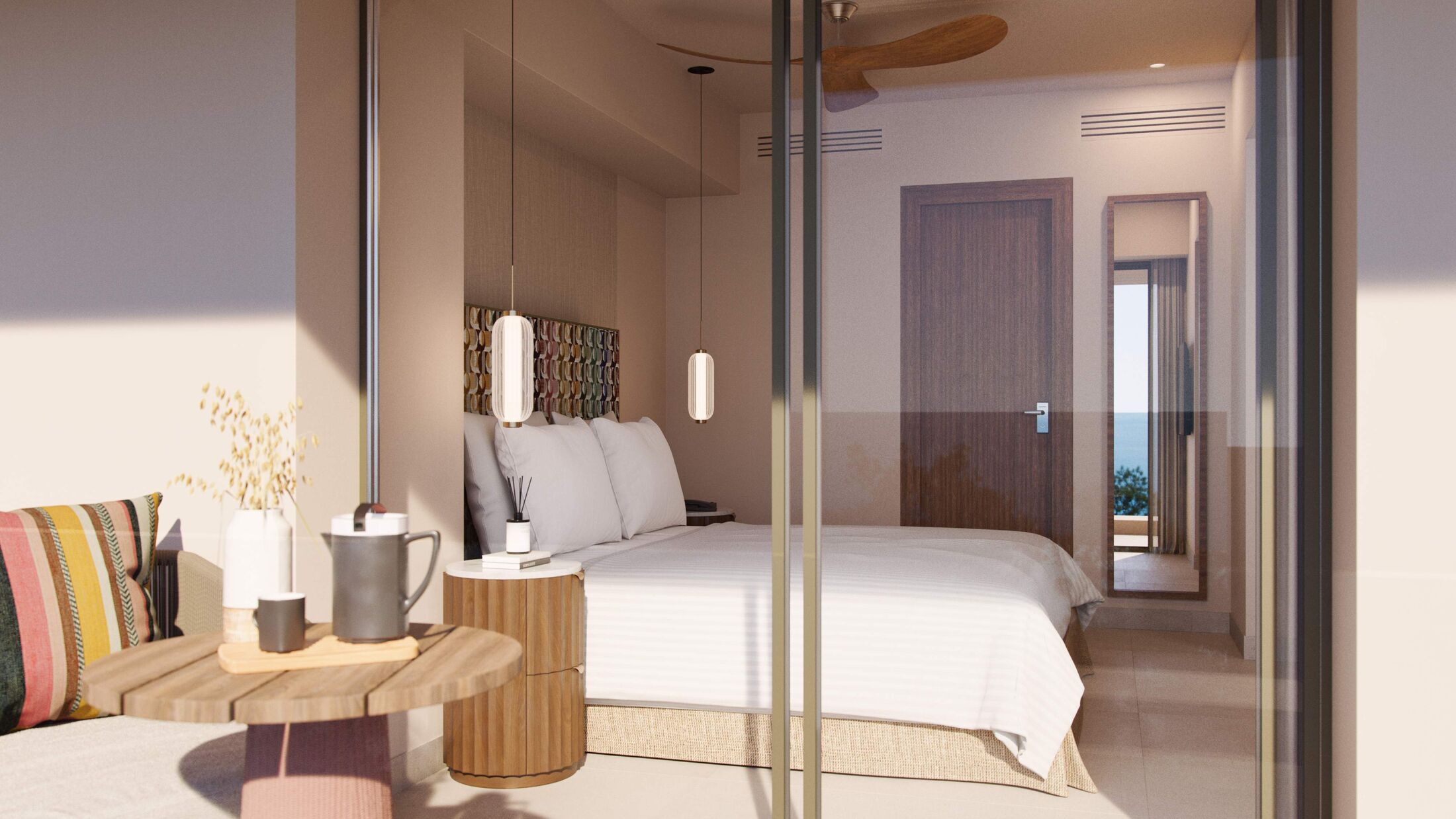 Avali-MarBella-2025-Junior-Suite-Grand-Balcony-002-122001-Hybris