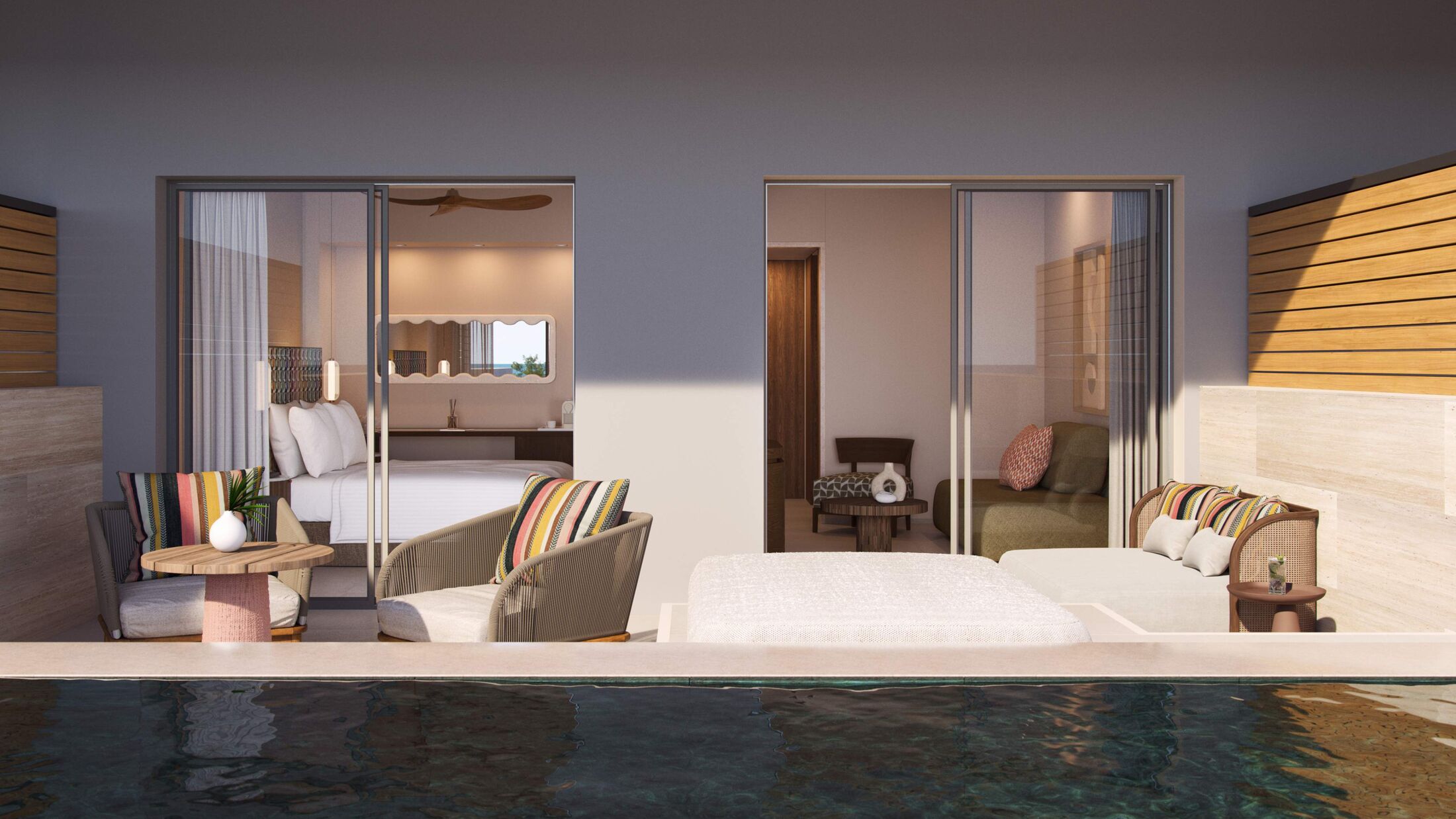 Avali-MarBella-2025-Panorama-Junior-Suite-Private-Pool-002-122001-Hybris