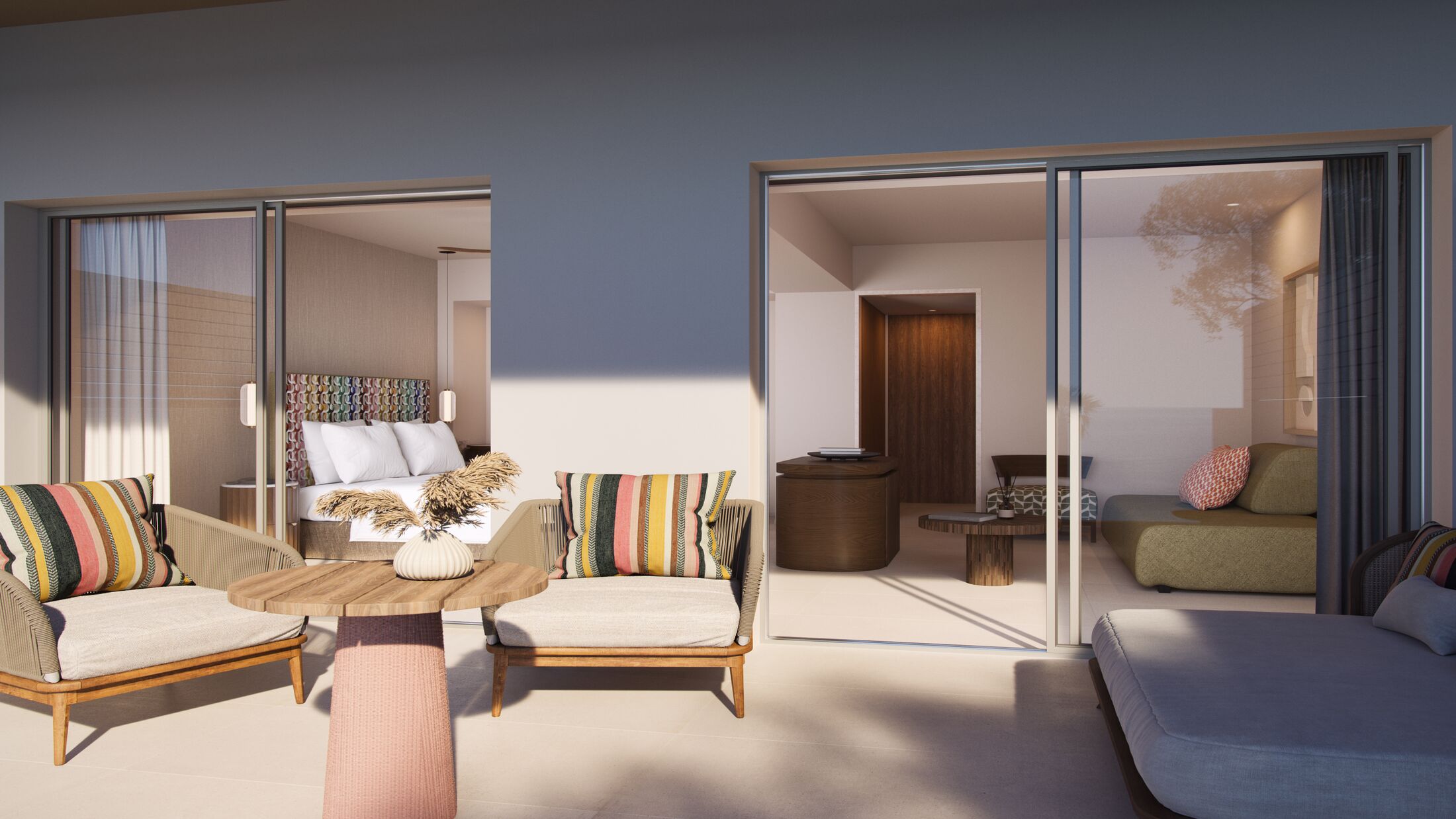 Avali-MarBella-2025-Panorama-Junior-Suite-Sea-View-001-122001-Hybris