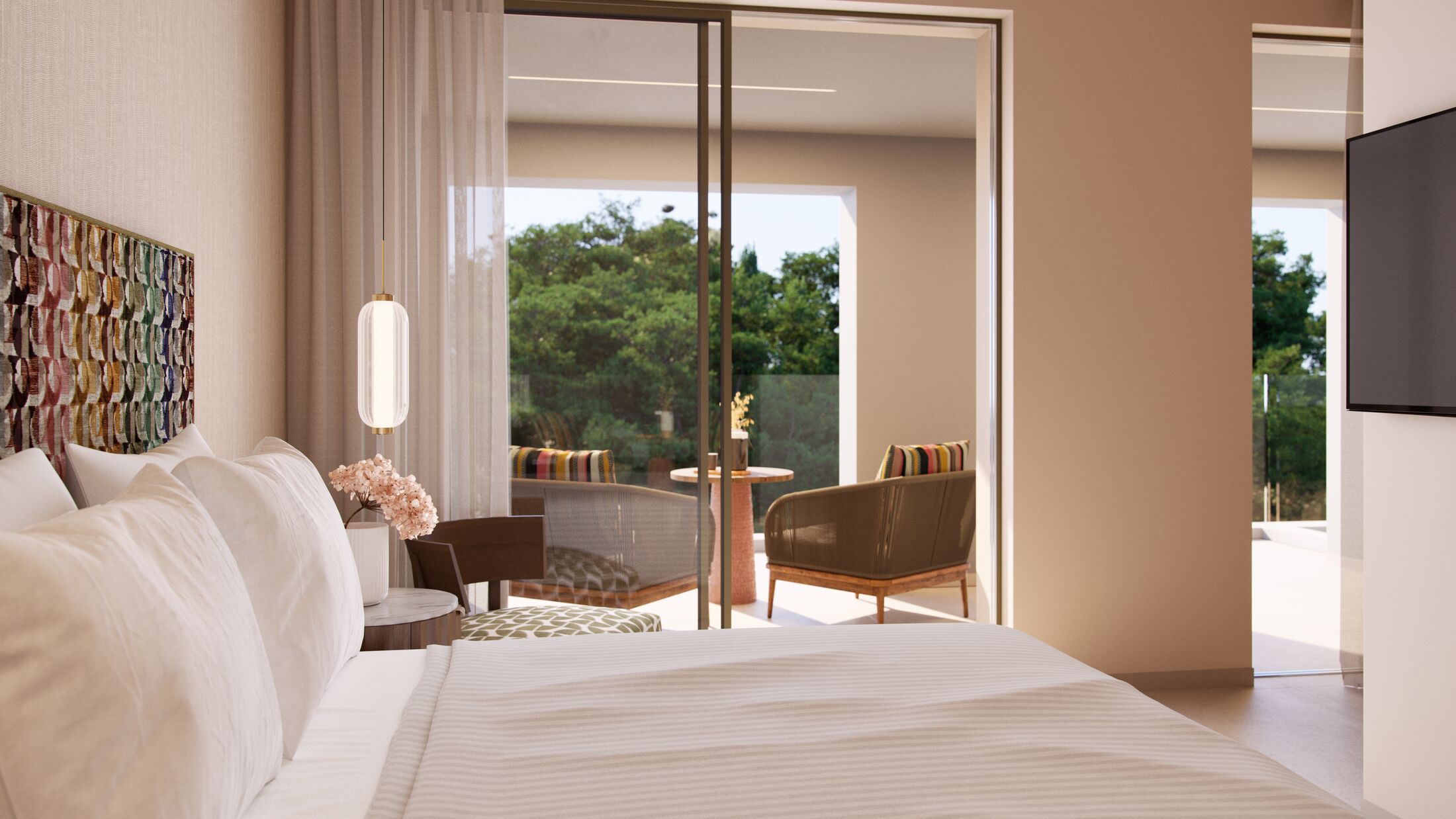 Avali-MarBella-2025-Rooftop-Deluxe-Room-Mountain-View-001-122001-Hybris