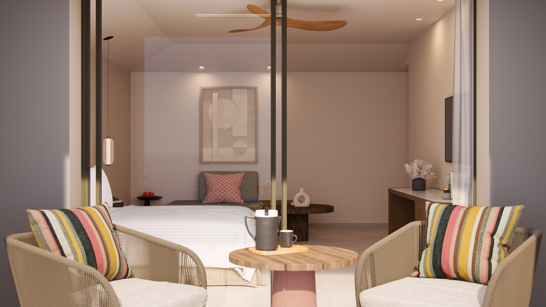 Avali-MarBella-2025-Rooftop-Junior-Suite-Sea-View-002-122001-Hybris