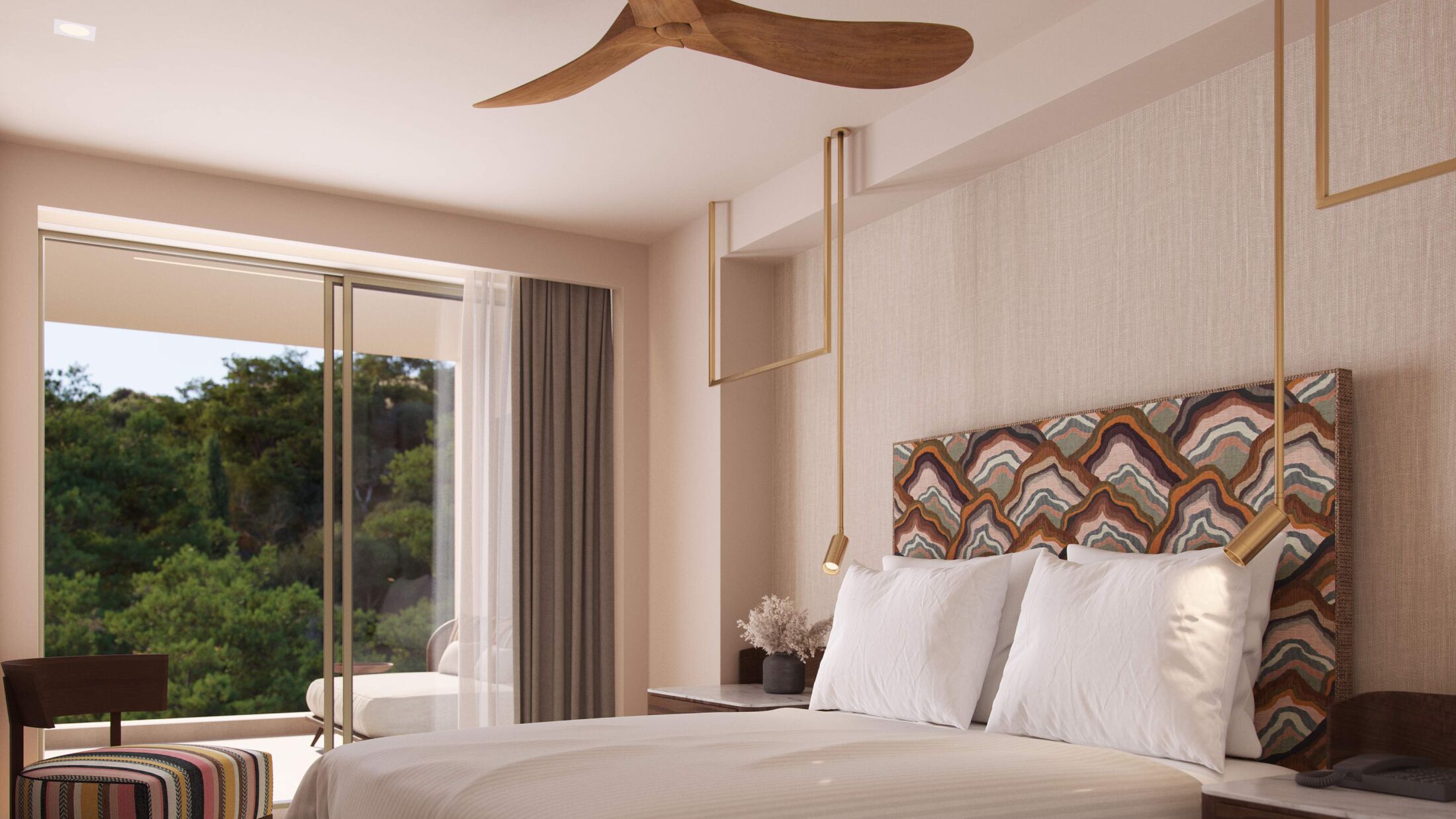 Avali-MarBella-2025-Standard-Room-Grand-Balcony-001-122001-Hybris