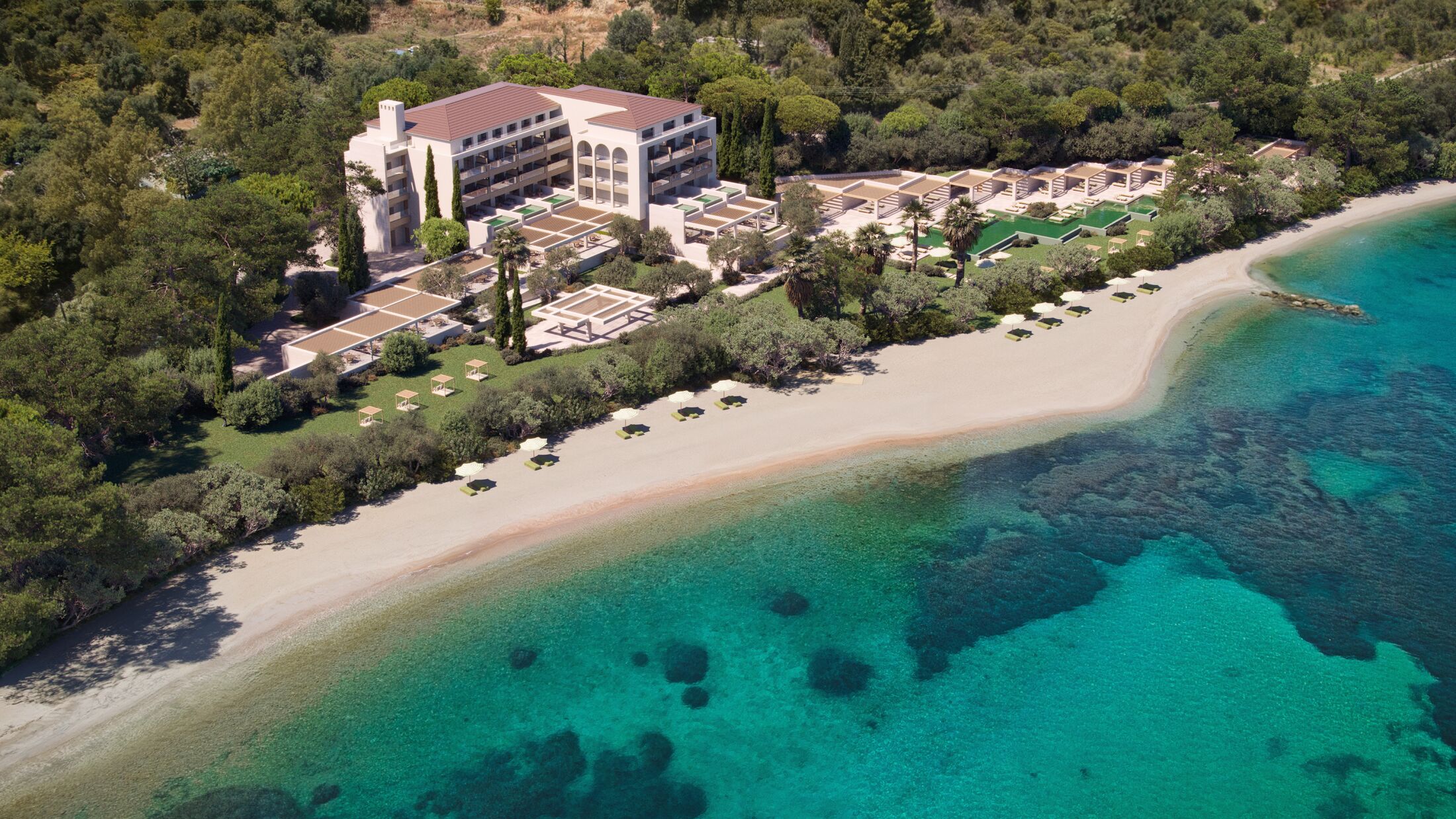 Avali-MarBella-2025-Aerial-View-001-122001-Hybris