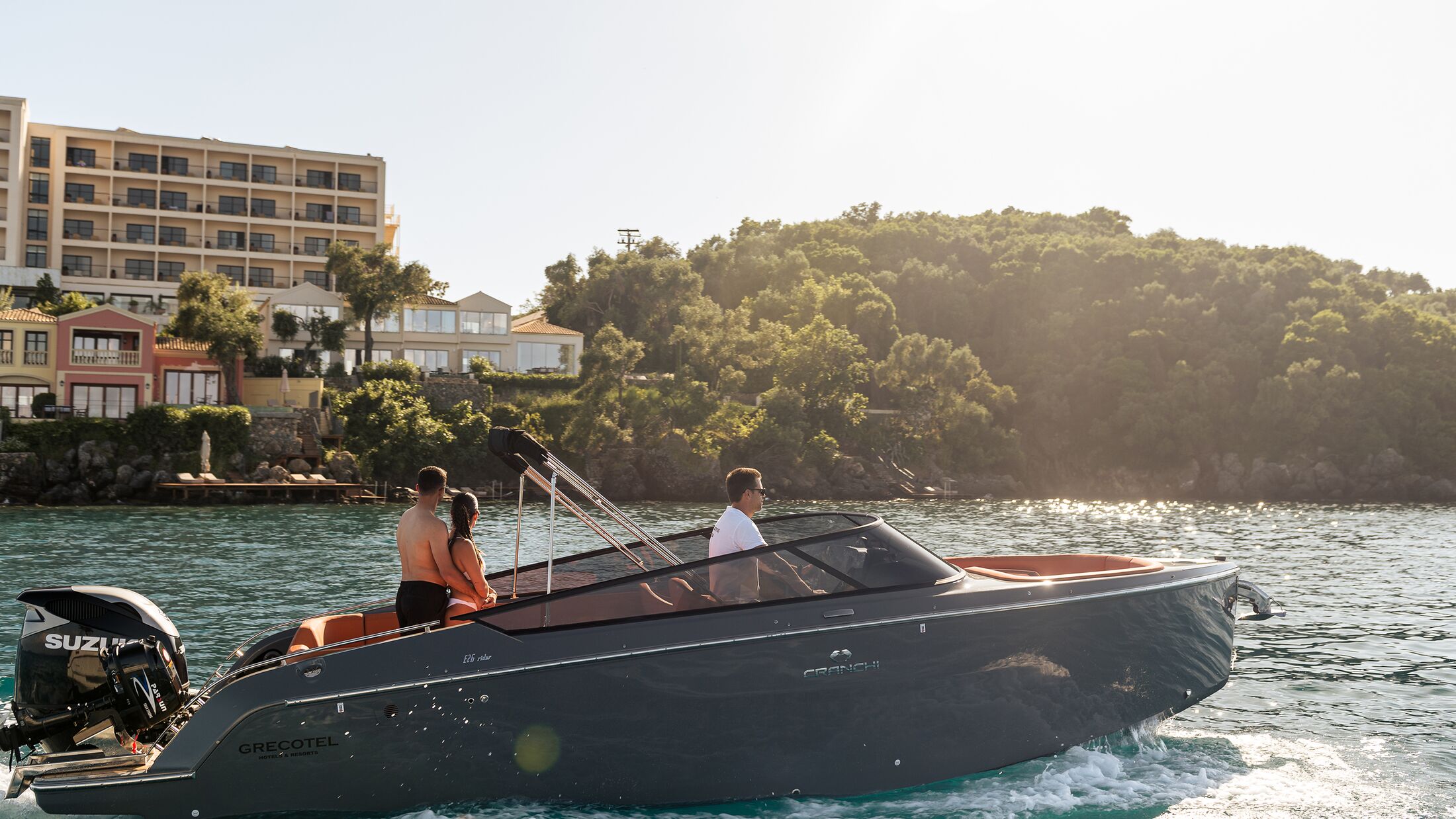Grecotel-Imperial-Corfu-2025-Boat-Adventures-002-104533-Hybris