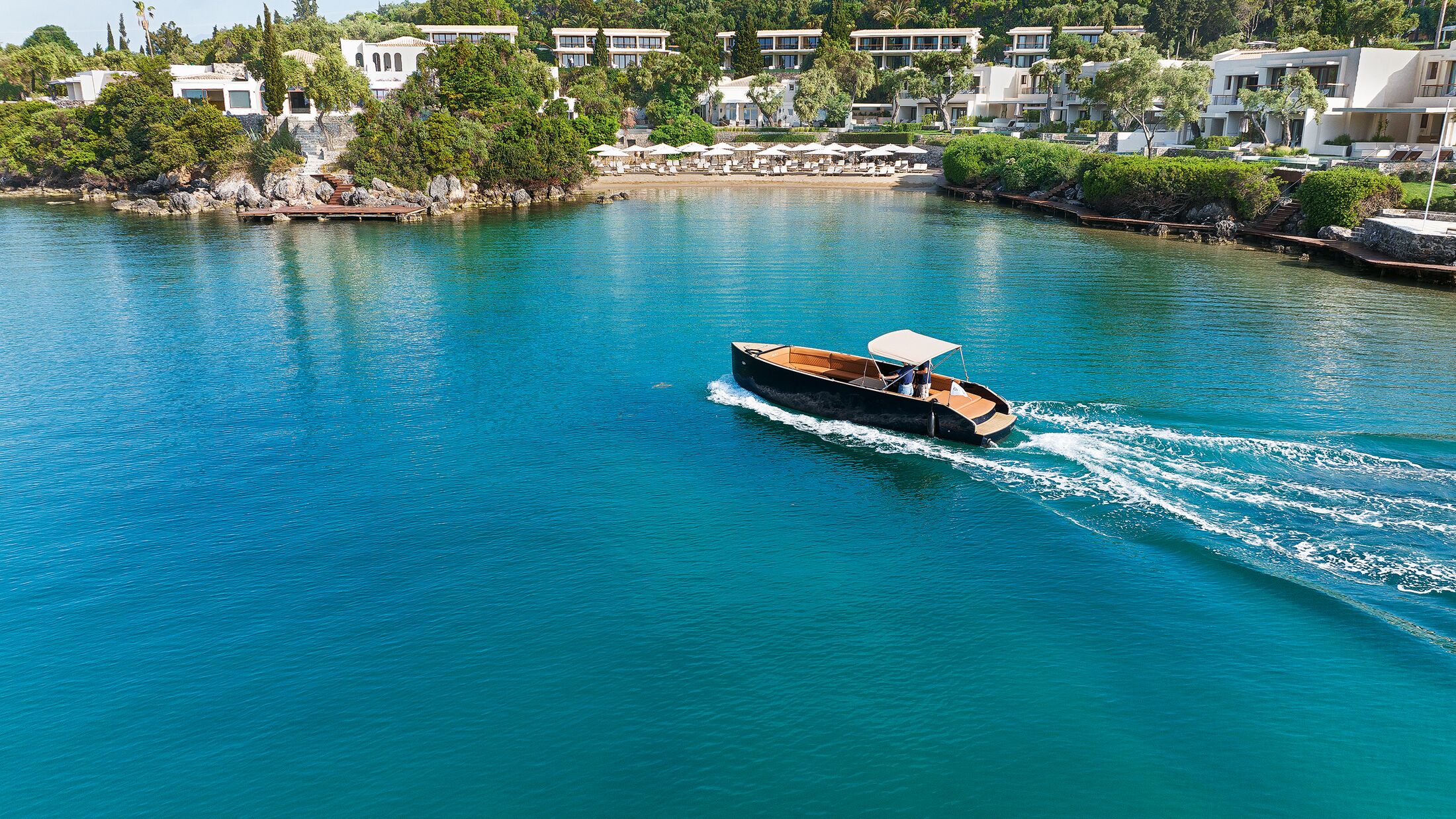 Grecotel-Imperial-Corfu-2025-Boat-Adventures-007-104533-Hybris