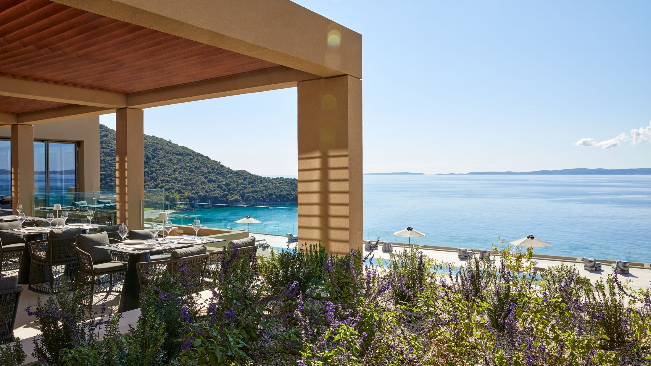 Corfu-Imperial-Grecotel-2021-Pearl-Restaurant-001-104533-Hybris