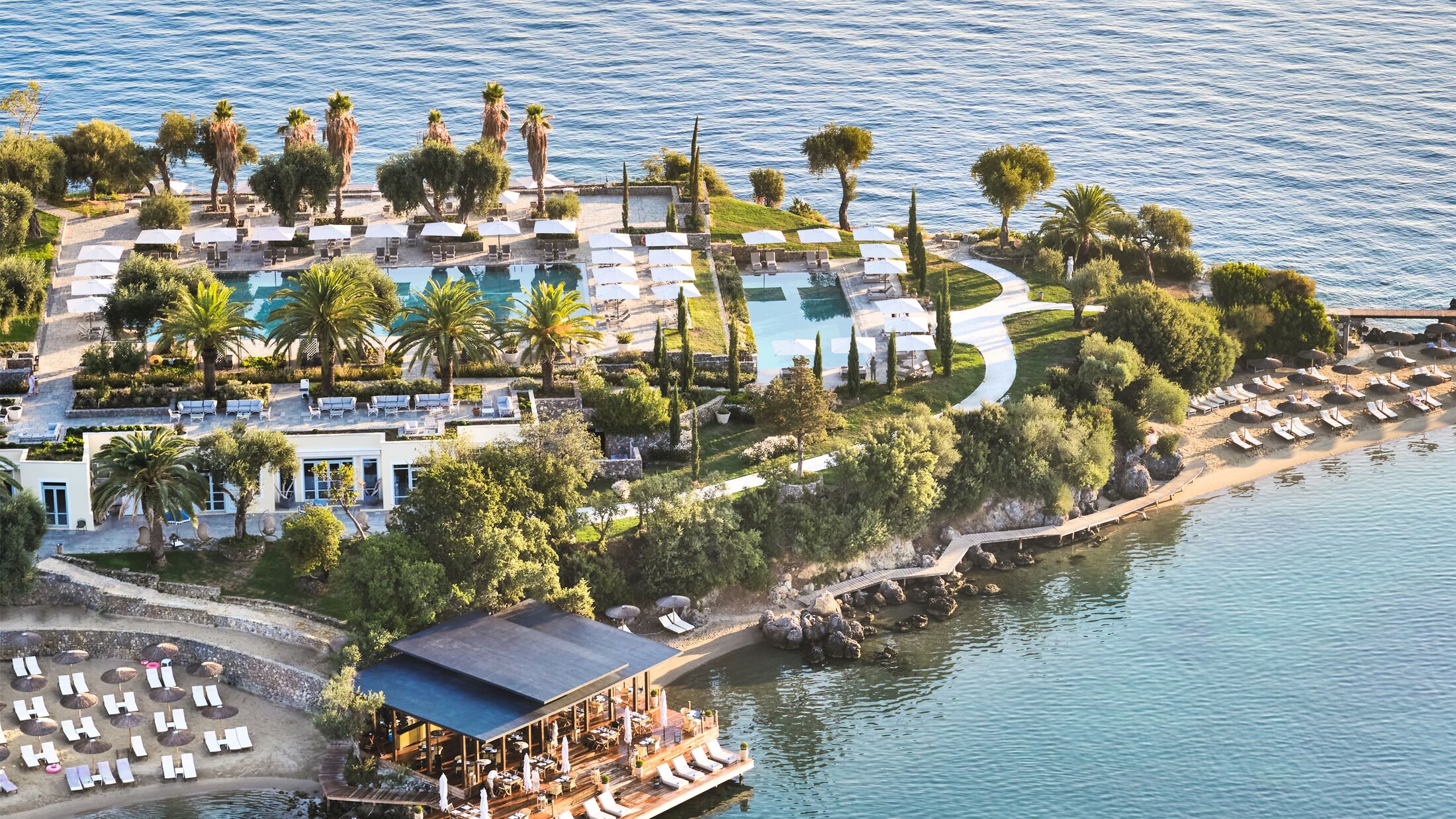 Grecotel-Corfu-Imperial-2022-Yali-Beach-Bar-001-104533-Hybris