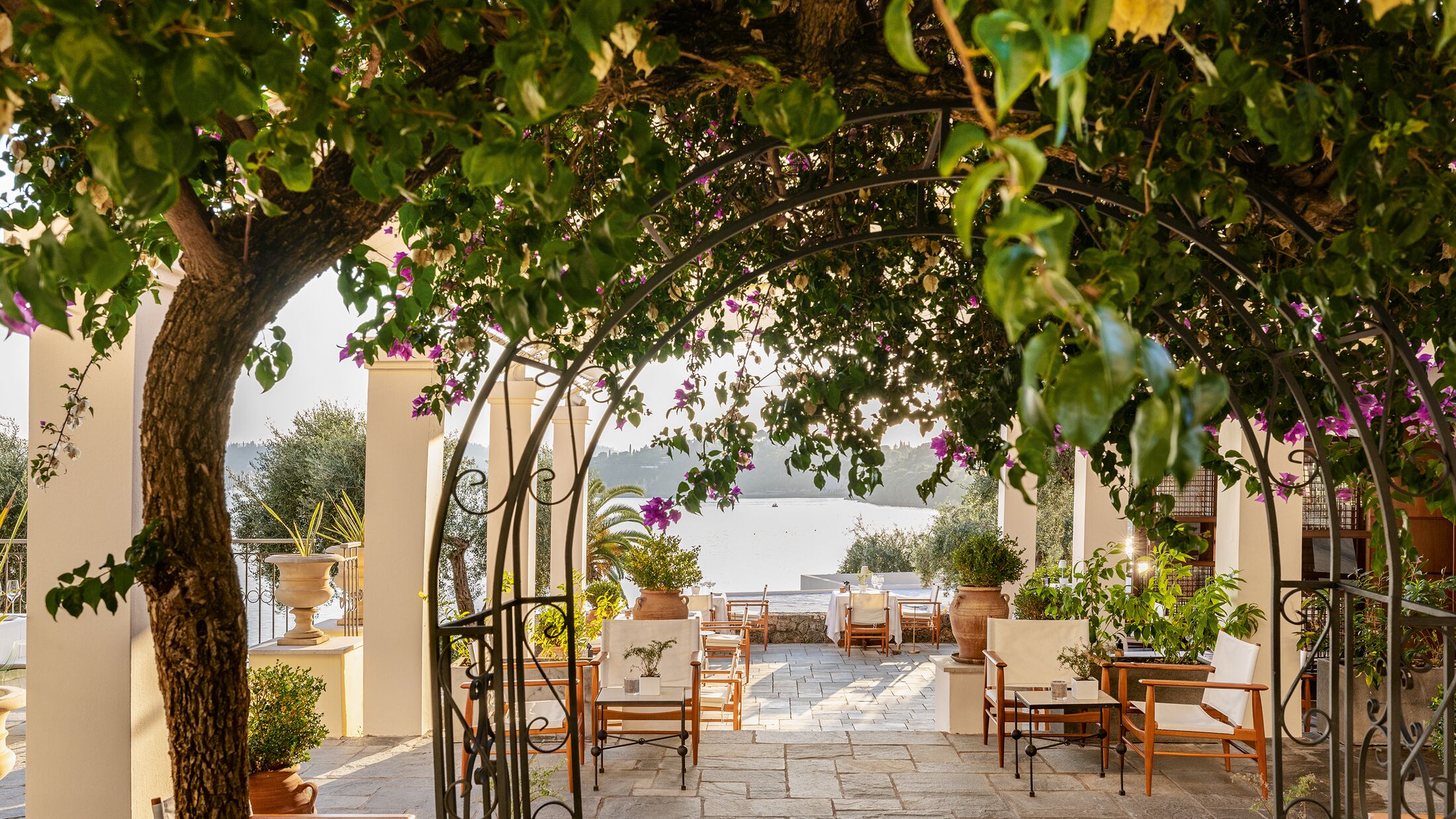 Grecotel-Imperial-Corfu-2025-Aristos-Restaurant-001-104533-Hybris