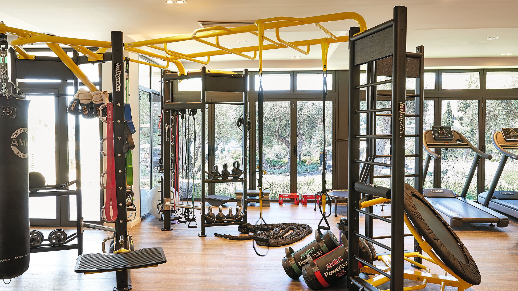 Grecotel-Imperial-Corfu-2025-Gym-001-104533-Hybris