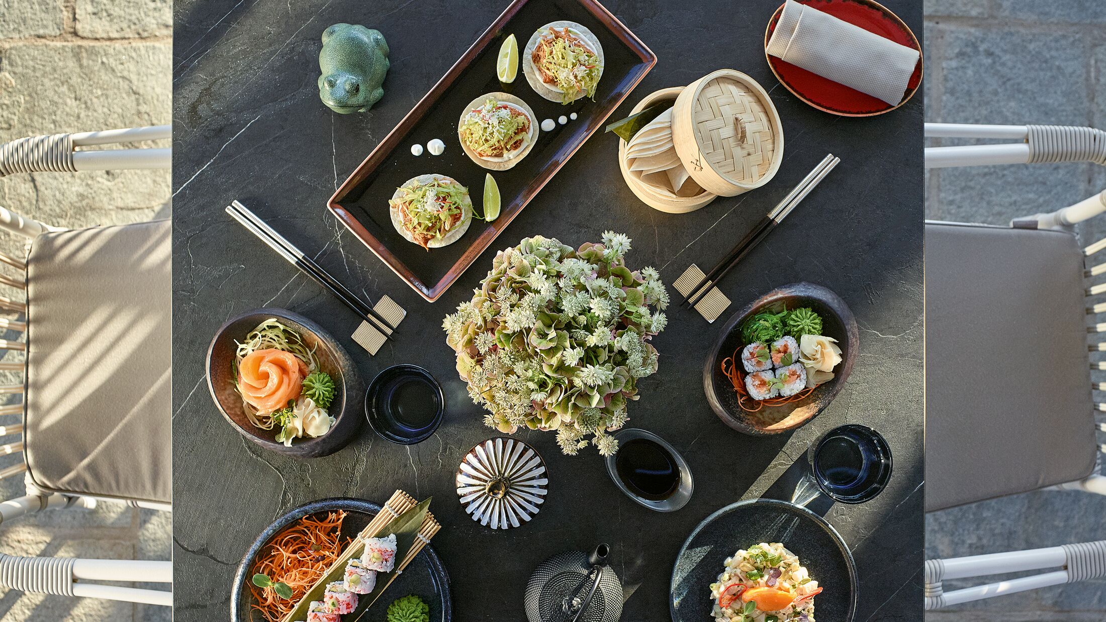 Grecotel-Imperial-Corfu-2025-Steak-Sushi-Restaurant-001-104533-Hybris