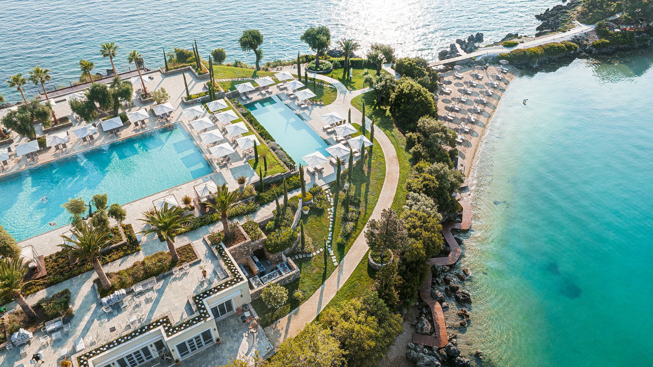 Grecotel-Imperial-Corfu-2025-Swimming-Pool-004-104533-Hybris