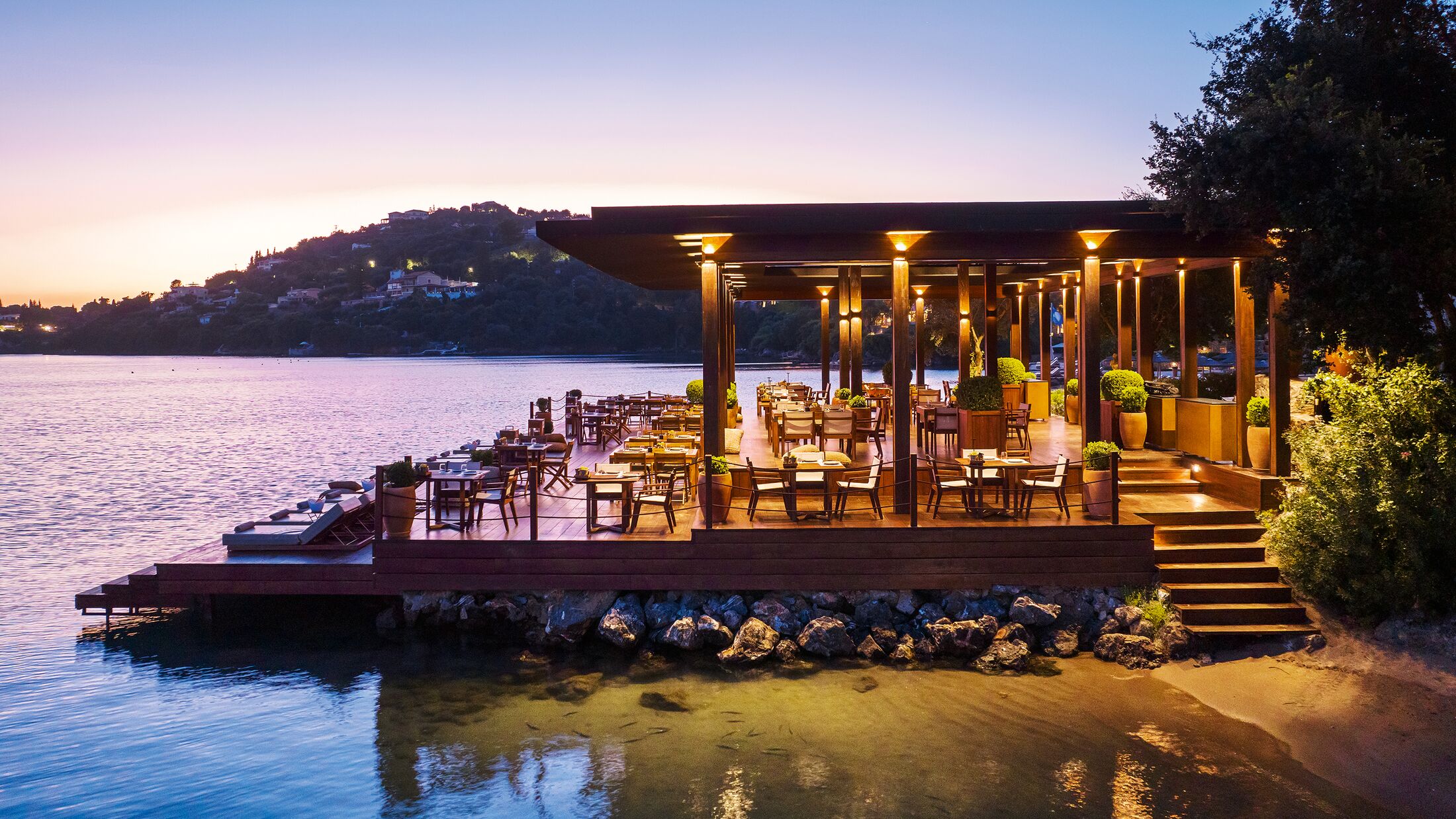 Grecotel-Imperial-Corfu-2025-Yali-Restaurant-003-104533-Hybris