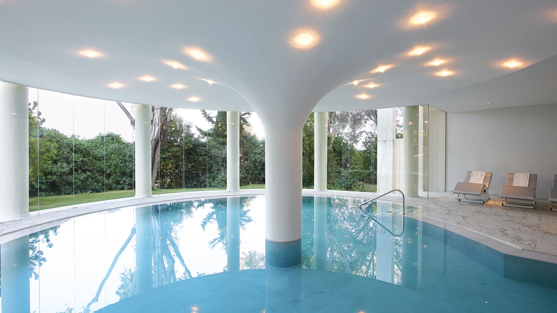 Grecotel-Imperial-Corfu-2025-Spa-004-104533-Hybris
