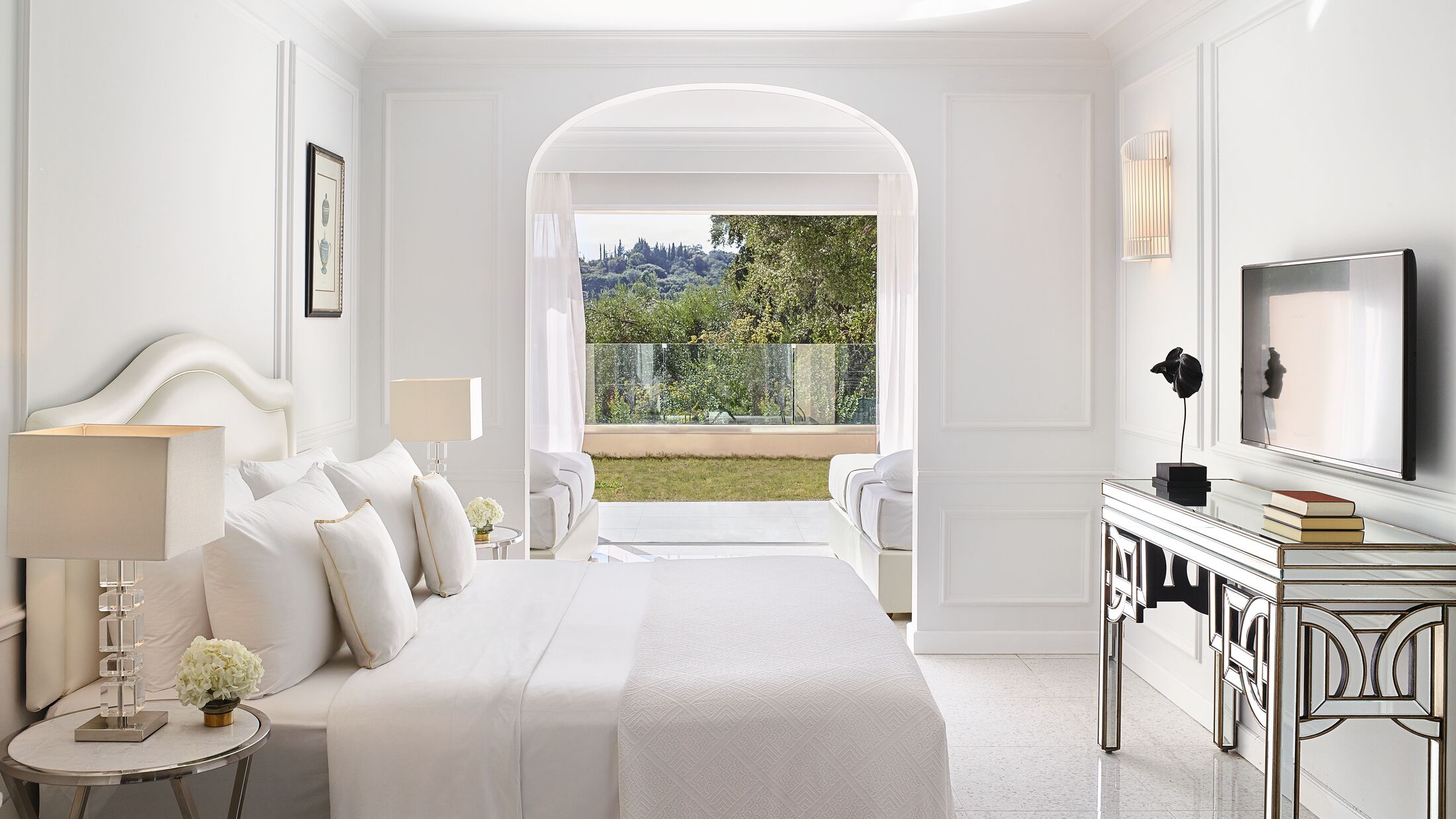 Grecotel-Imperial-Corfu-2022-Boschetto-Family-Junior-Suite-001-104533-Hybris