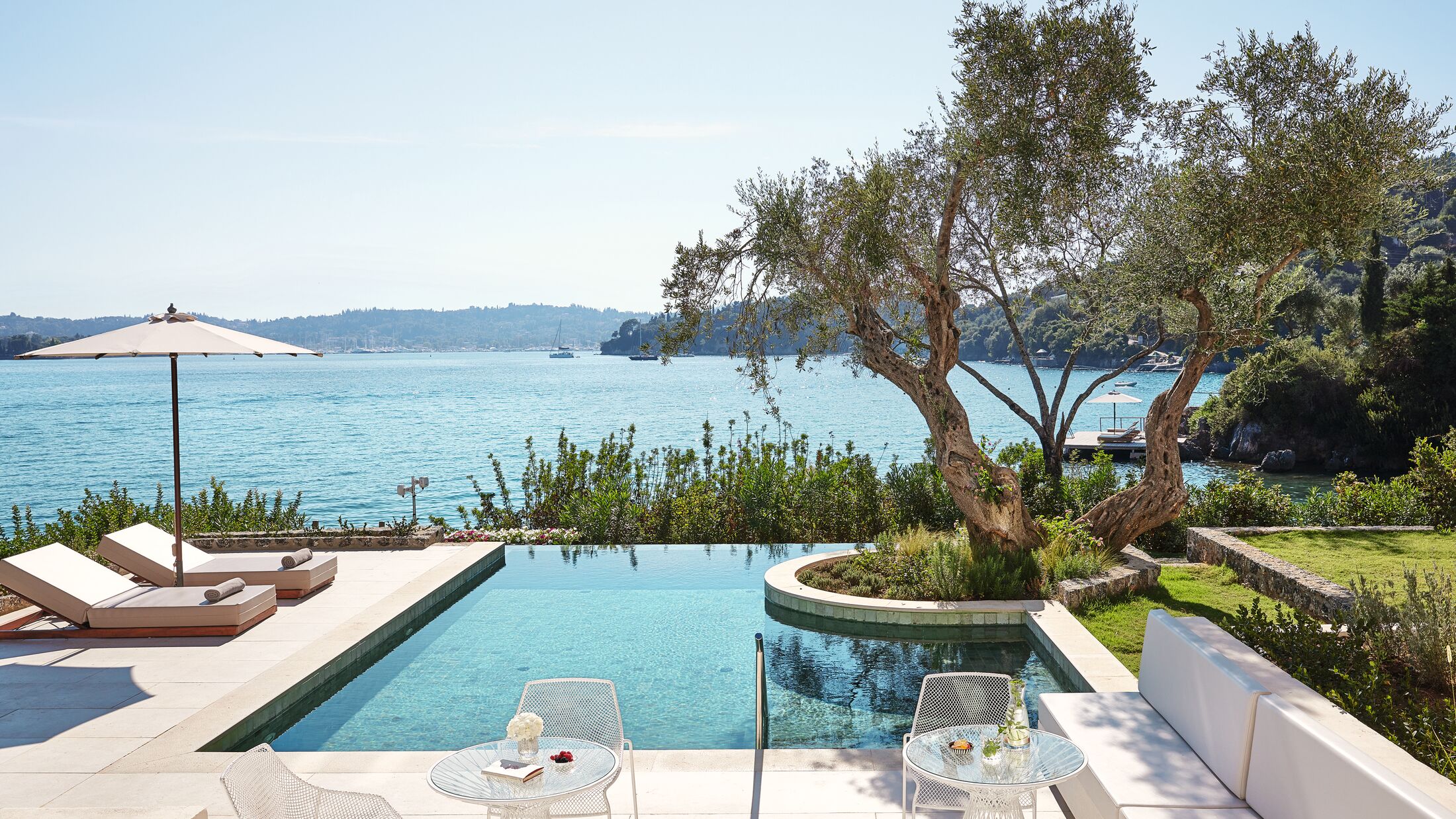 Grecotel-Imperial-Corfu-2022-Two-Bedroom-Waterfront-Villa-Private-Pool-003-104533-Hybris