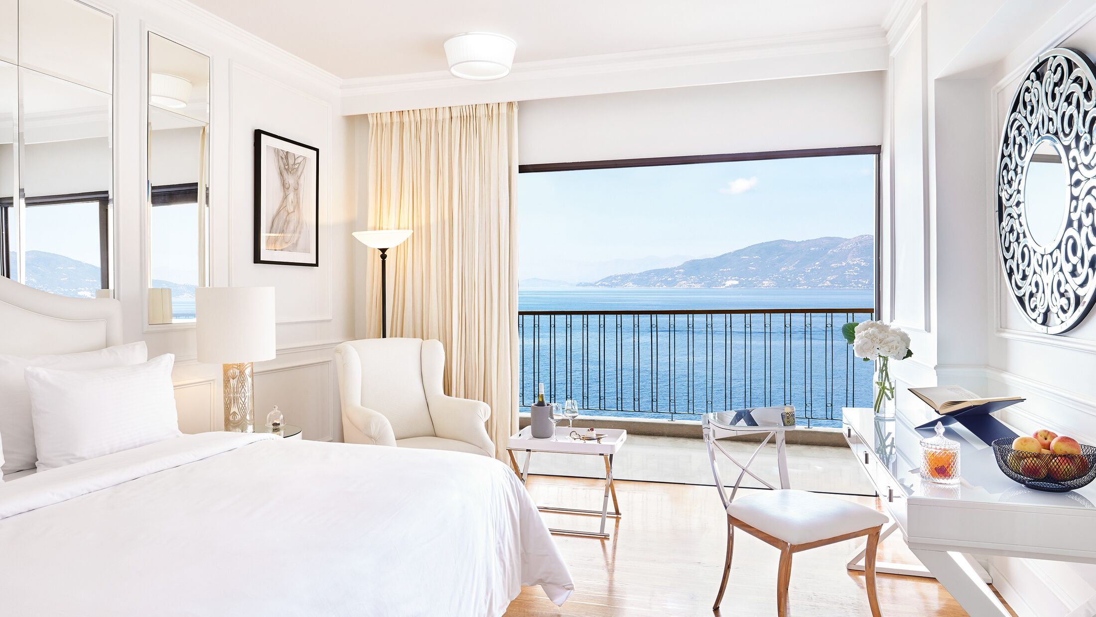 Grecotel-Imperial-Corfu-2025-Cruise-Room-Sea-View-001-104533-Hybris
