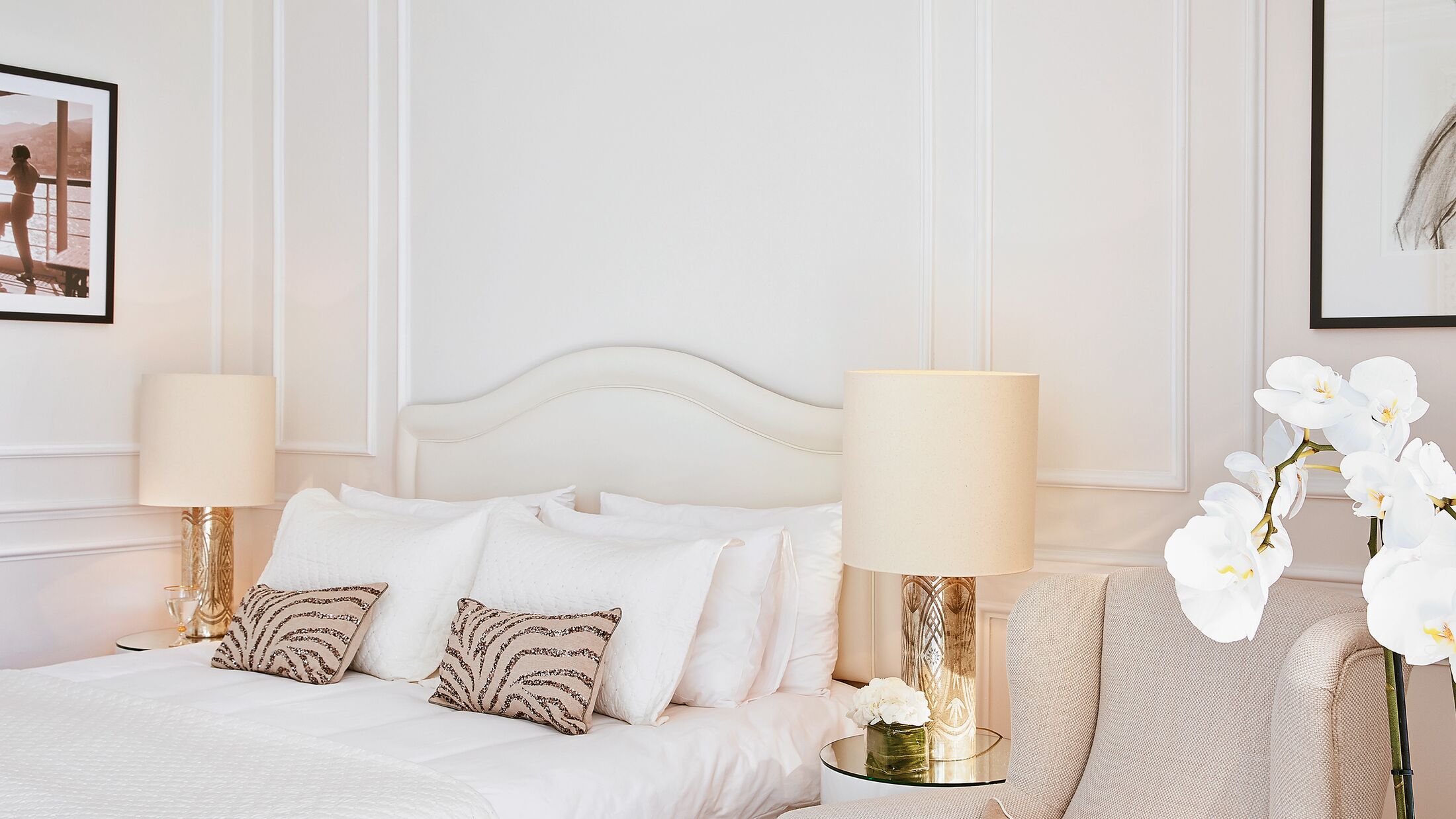 Grecotel-Imperial-Corfu-2025-Deluxe-Room-Sea-View-001-104533-Hybris