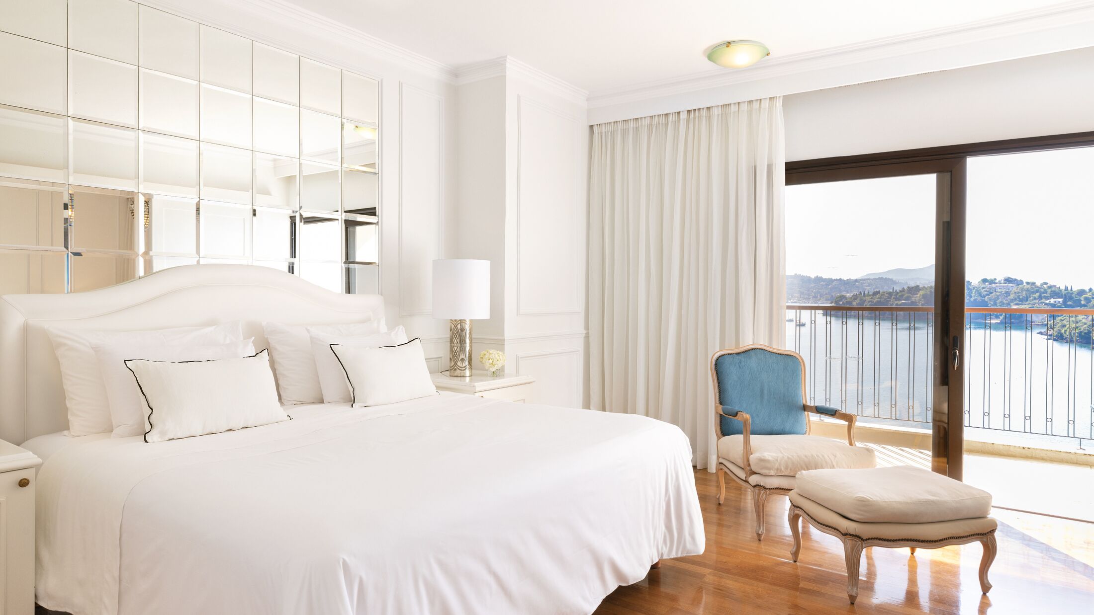 Grecotel-Imperial-Corfu-2025-Deluxe-Suite-Sea-View-001-104533-Hybris