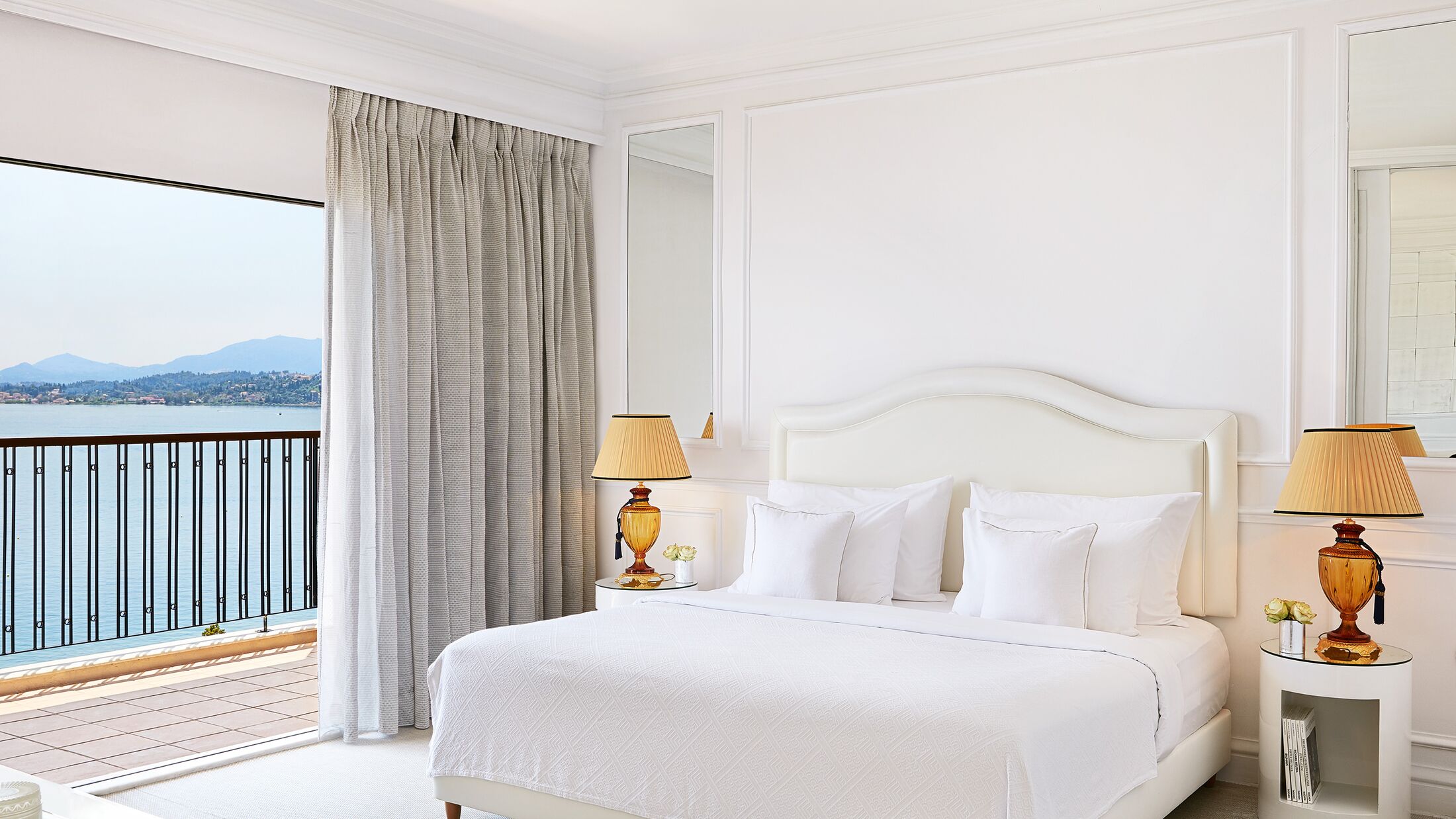 Grecotel-Imperial-Corfu-2025-Imperial-Two-Bedroom-Suite-Sea-View-002-104533-Hybris