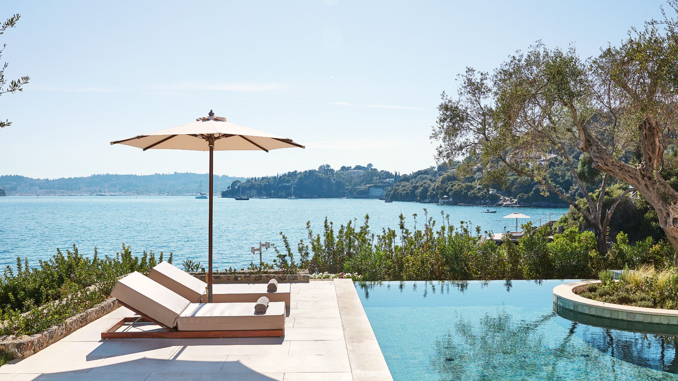 Grecotel-Imperial-Corfu-2025-Two-Bedroom-Waterfront-Villa-Private-Pool-005-104533-Hybris