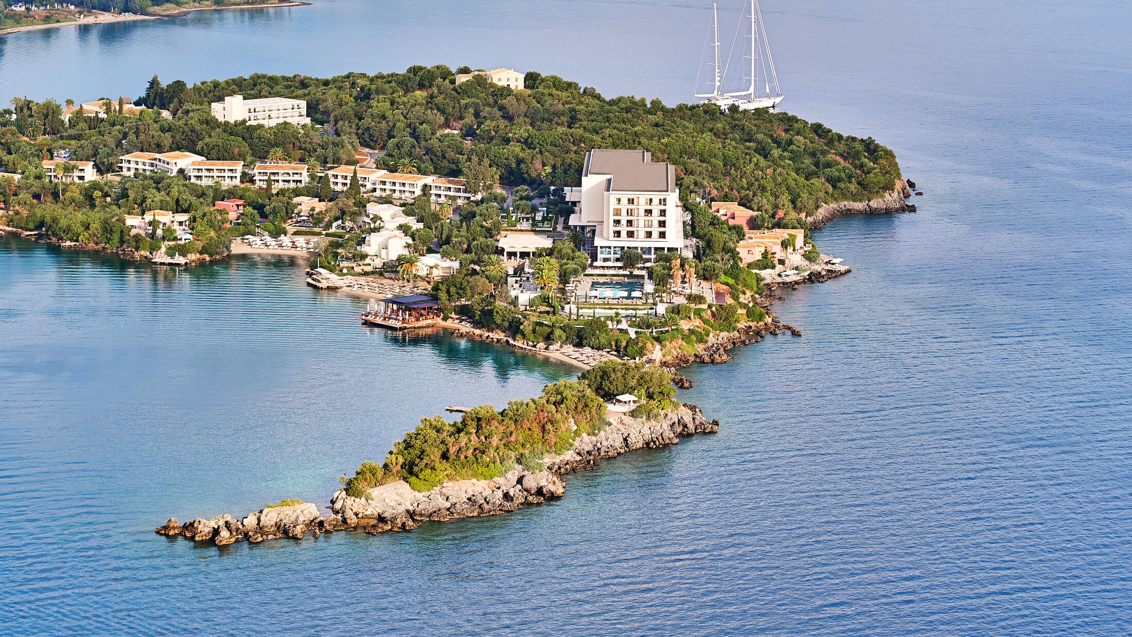 Grecotel-Corfu-Imperial-2022-Aerial-View-002-104533-Hybris