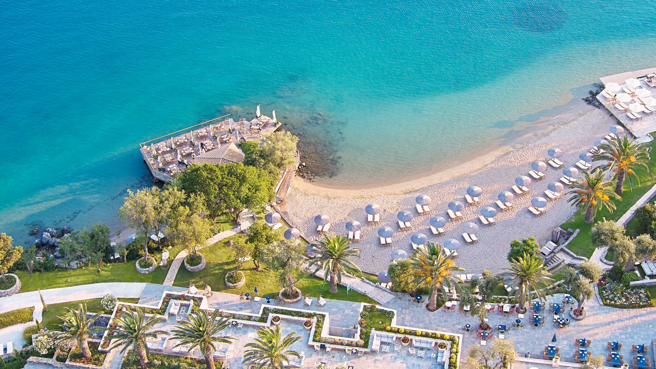 Grecotel-Imperial-Corfu-2025-Beach-View-002-104533-Hybris