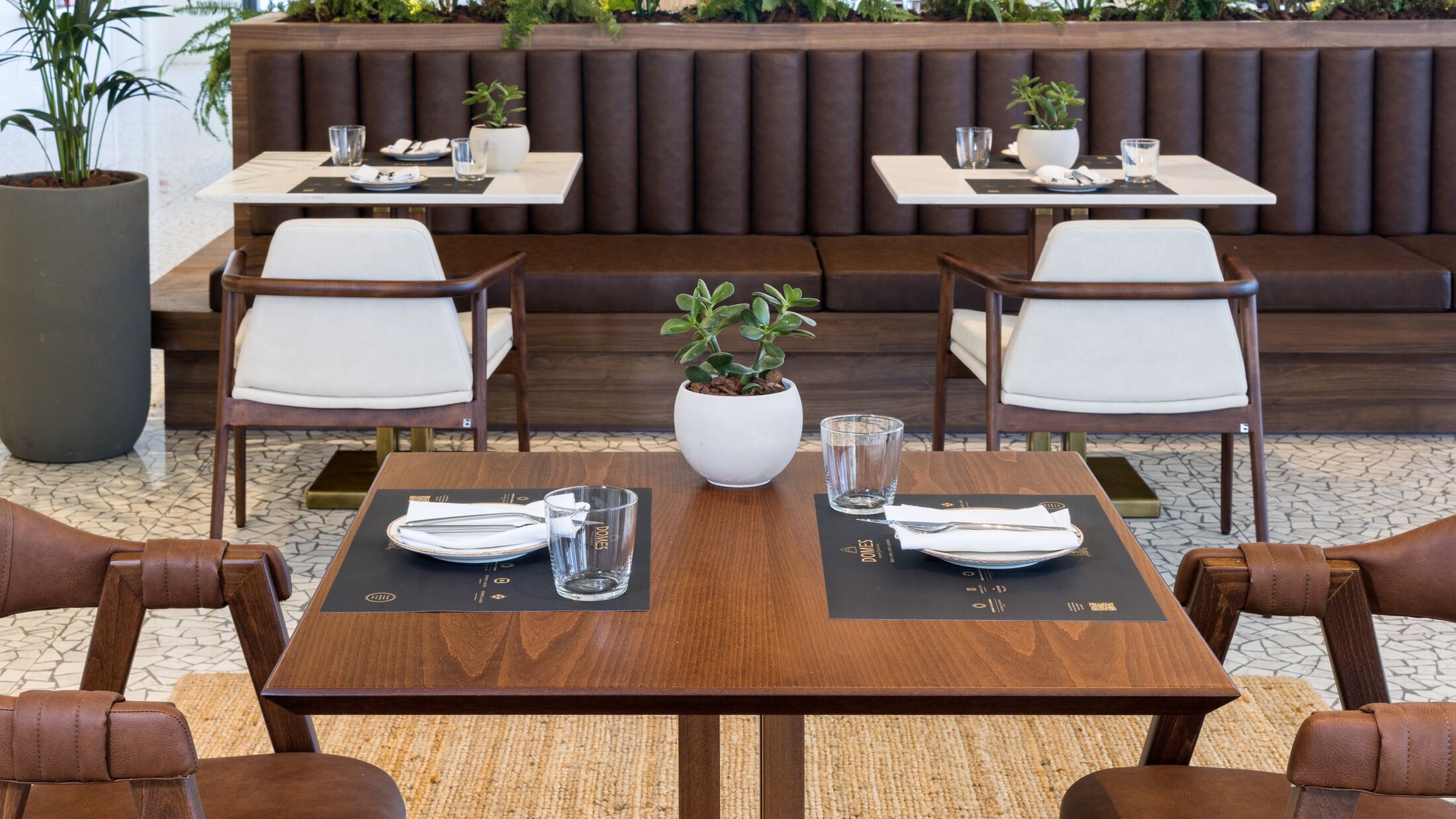 Domes-Miramare-2022-Nobilis-Restaurant-001-121333-Hybris