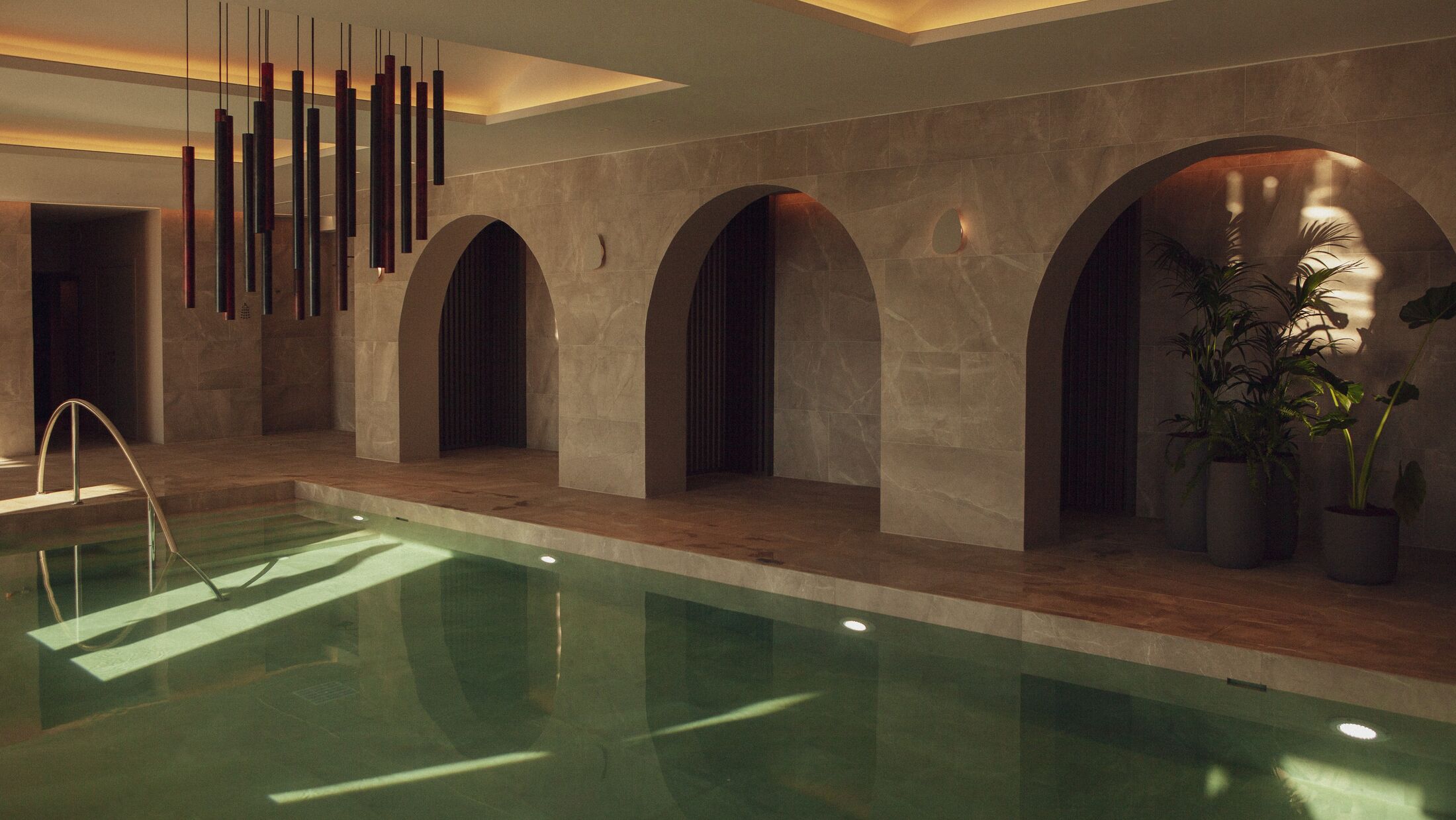 Domes-Miramare-2022-Spa-009-121333-Hybris
