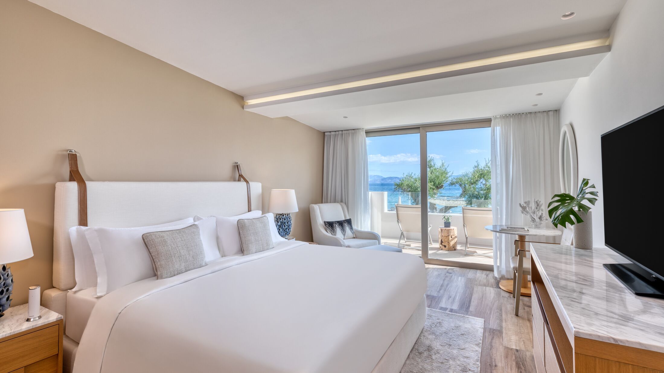 Photo shoot July 07-13, 2019