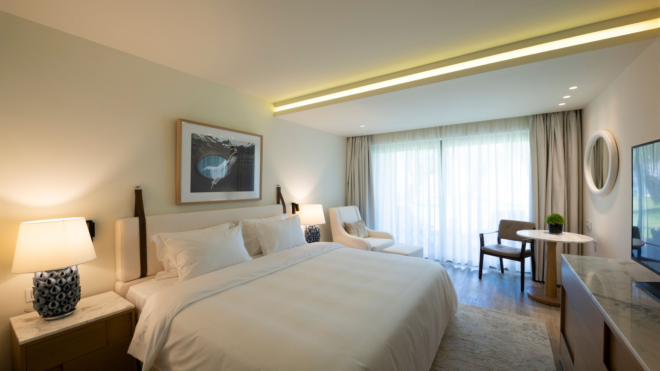 Domes-Miramare-2022-Emerald-Retreat-003-121333-Hybris