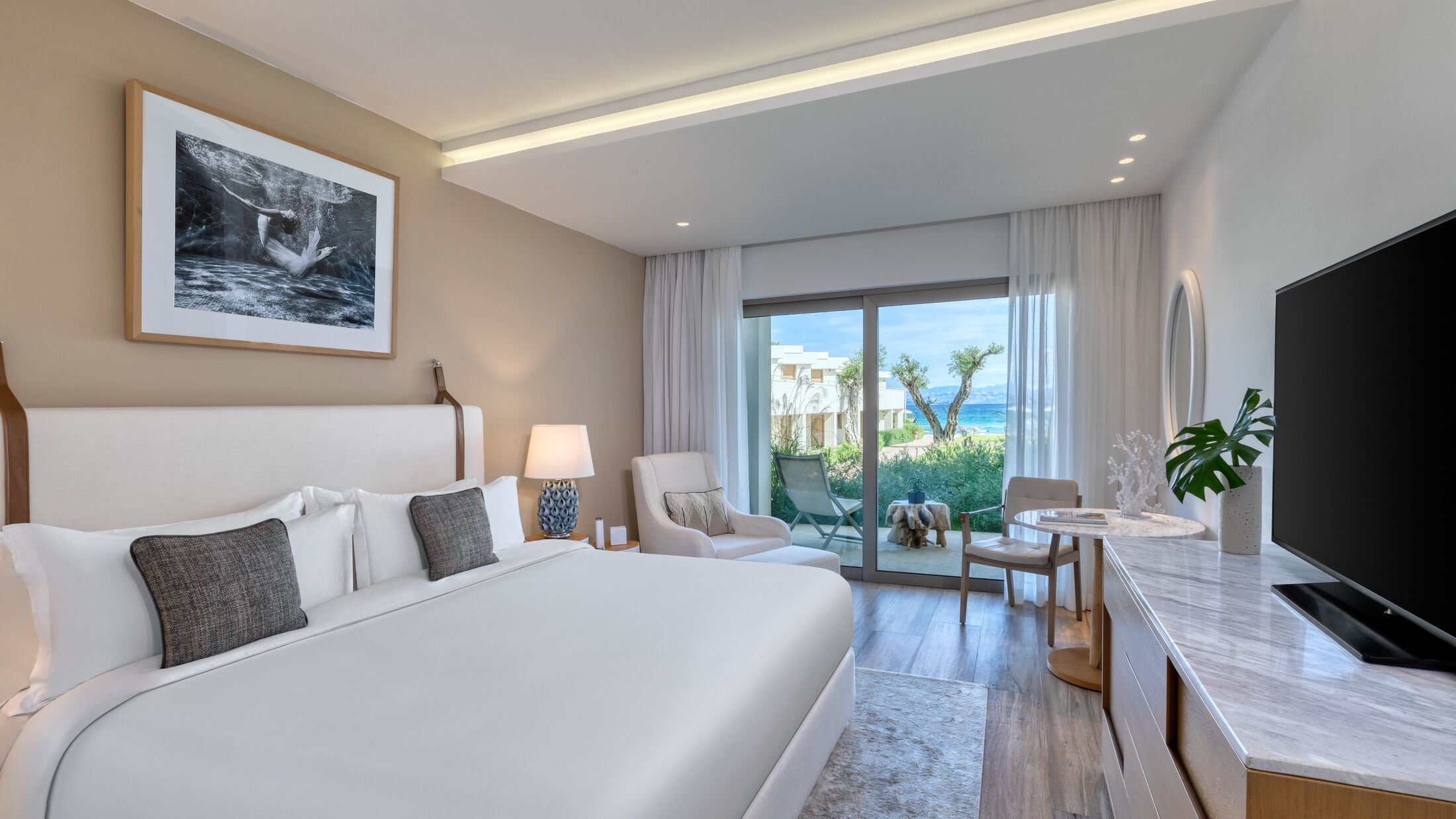 Photo shoot July 07-13, 2019