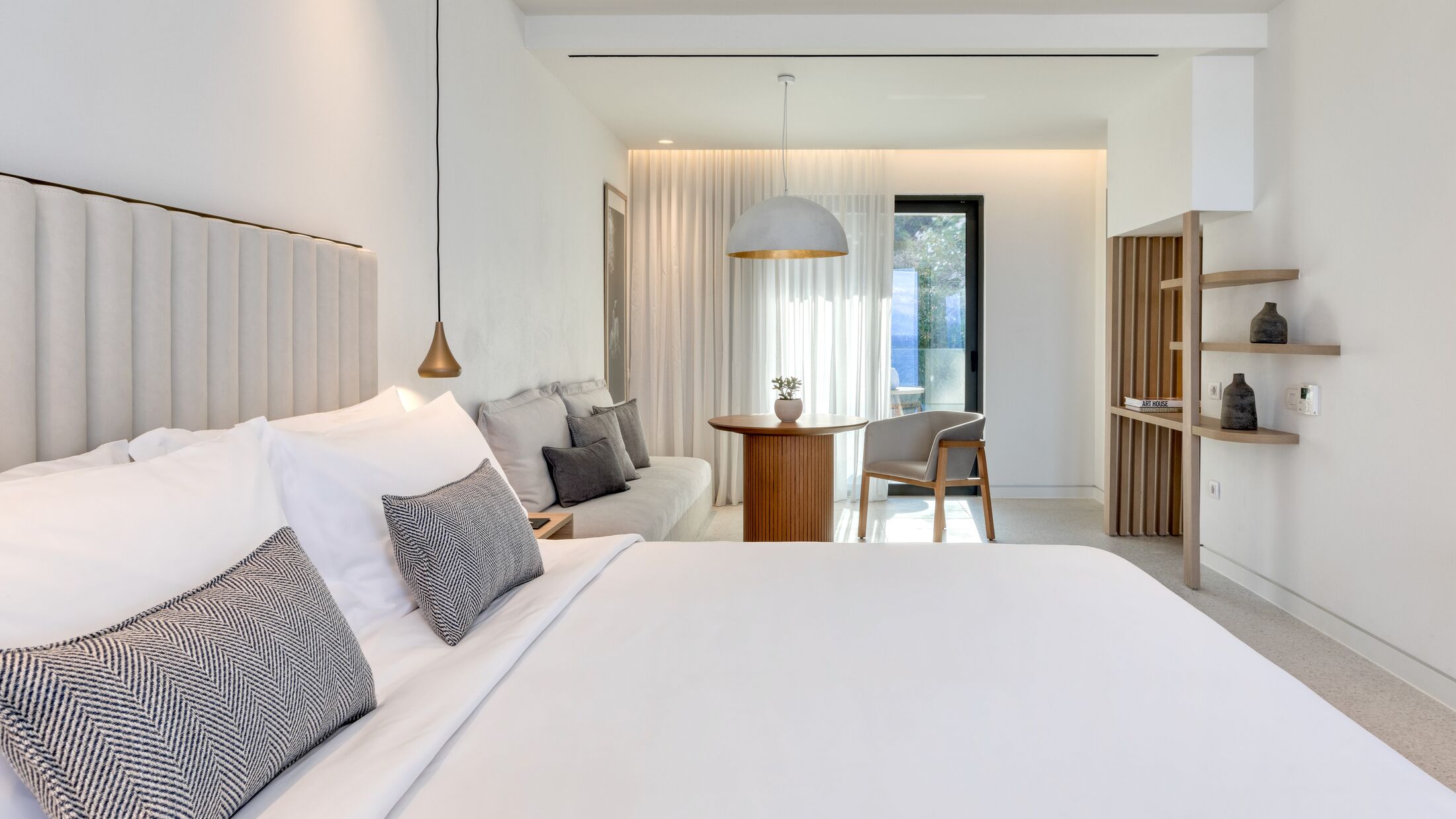 Domes-Miramare-2022-Grand-Opal-Suite-002-121333-Hybris