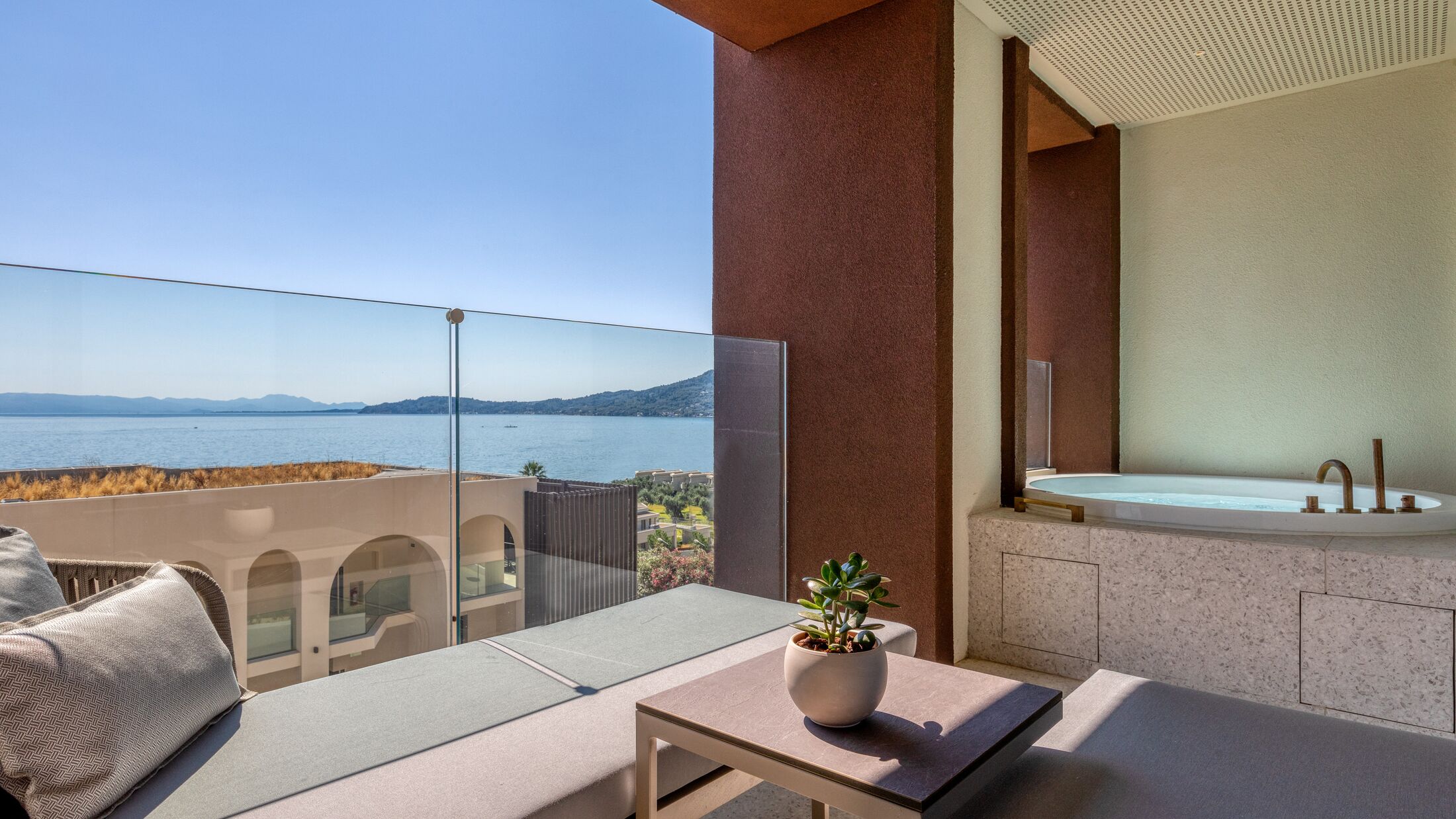 Photo shoot  July 09-11, 2022