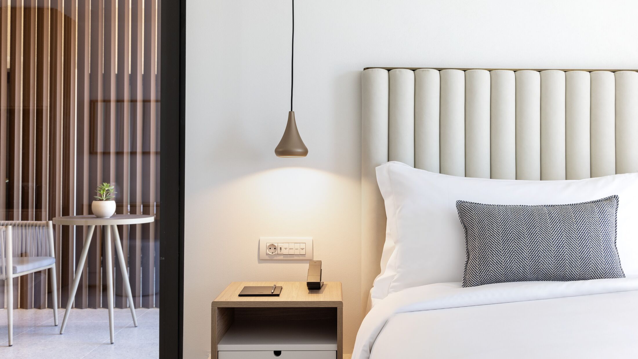 Domes-Miramare-2022-Opal-Suite-Sea-View-005-121333-Hybris