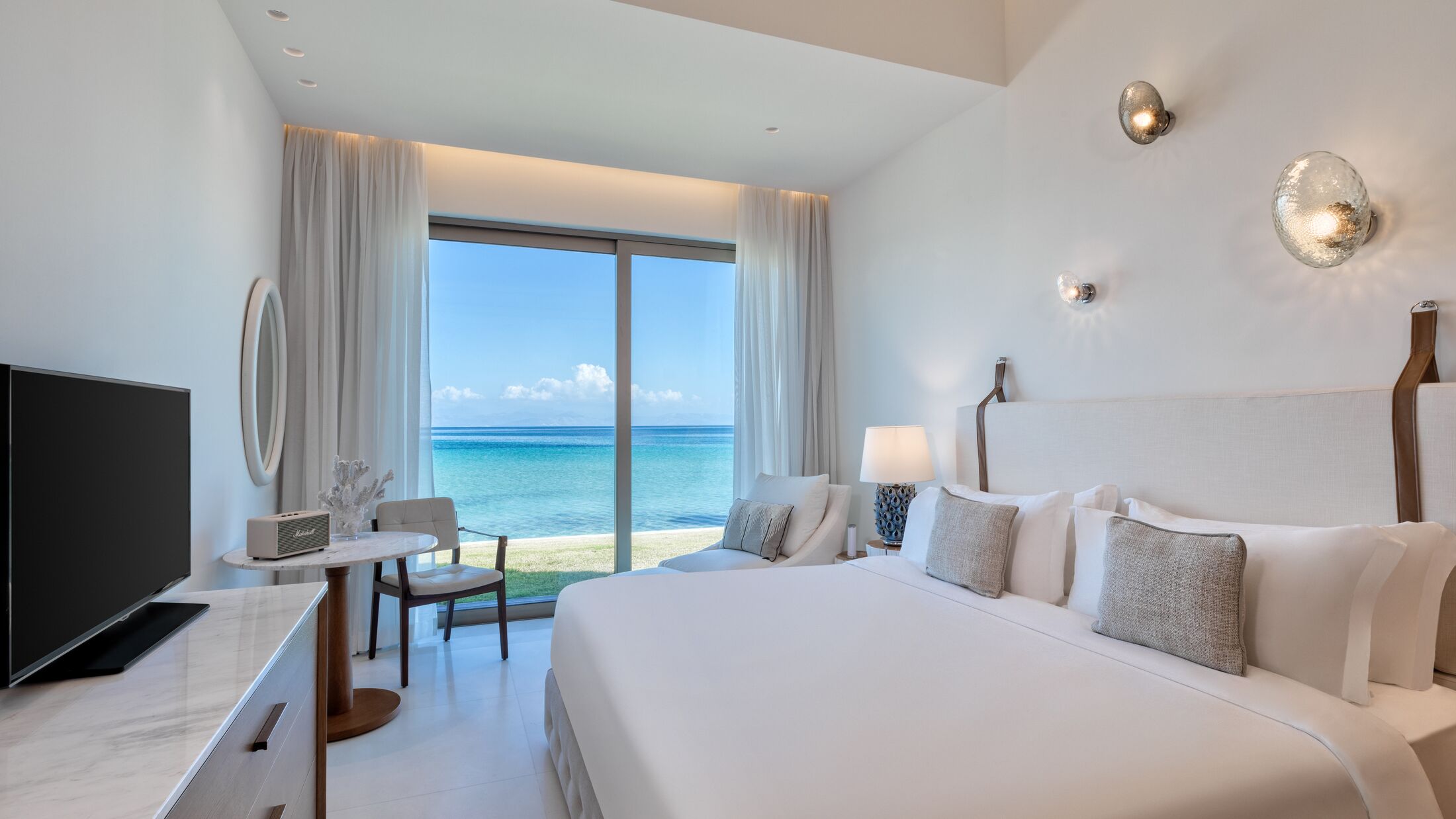 Photo shoot July 07-13, 2019