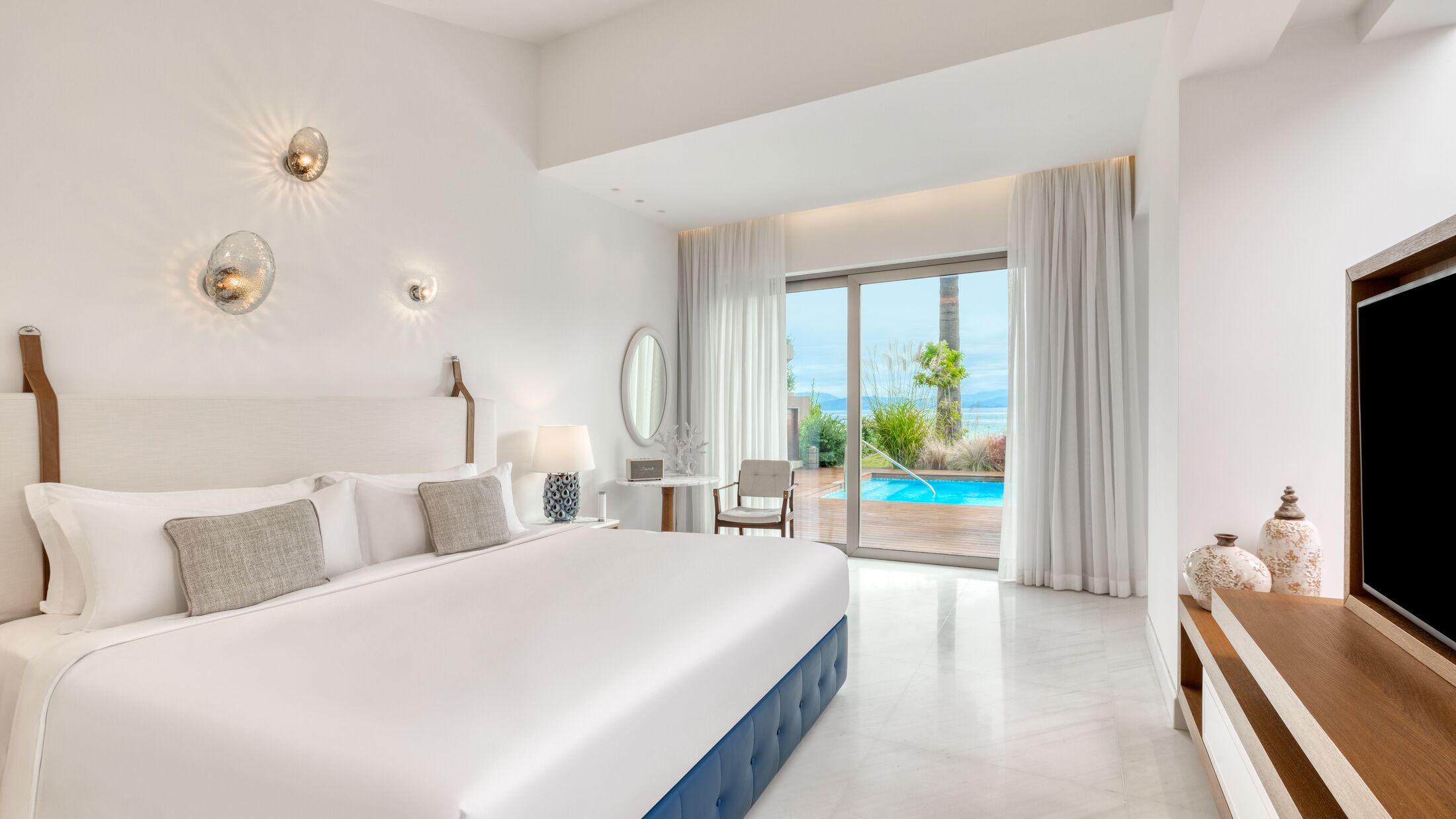 Photo shoot July 07-13, 2019