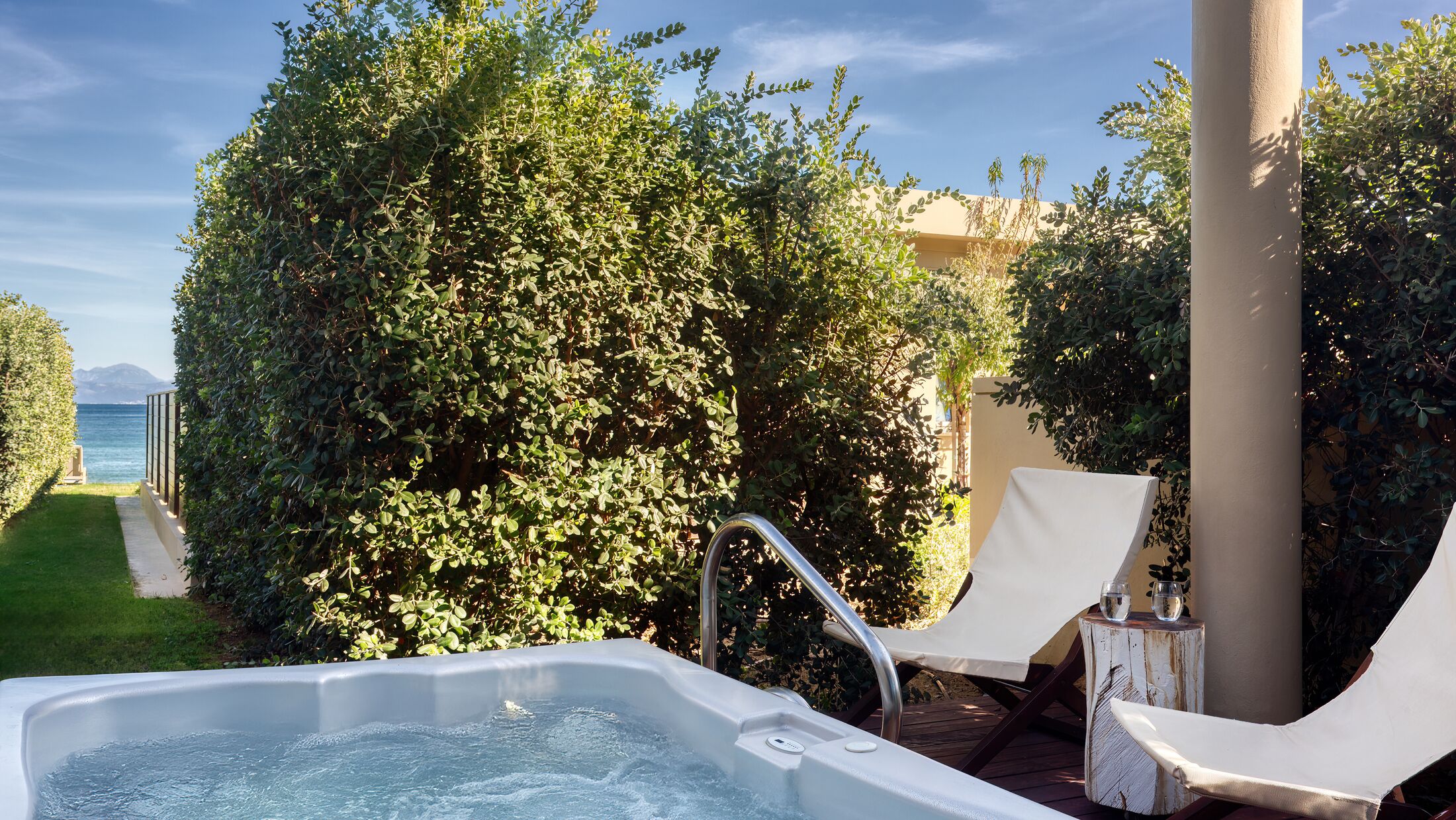 Domes-Miramare-2025-Pavilion-Retreat-Garden-View-002-121333-Hybris