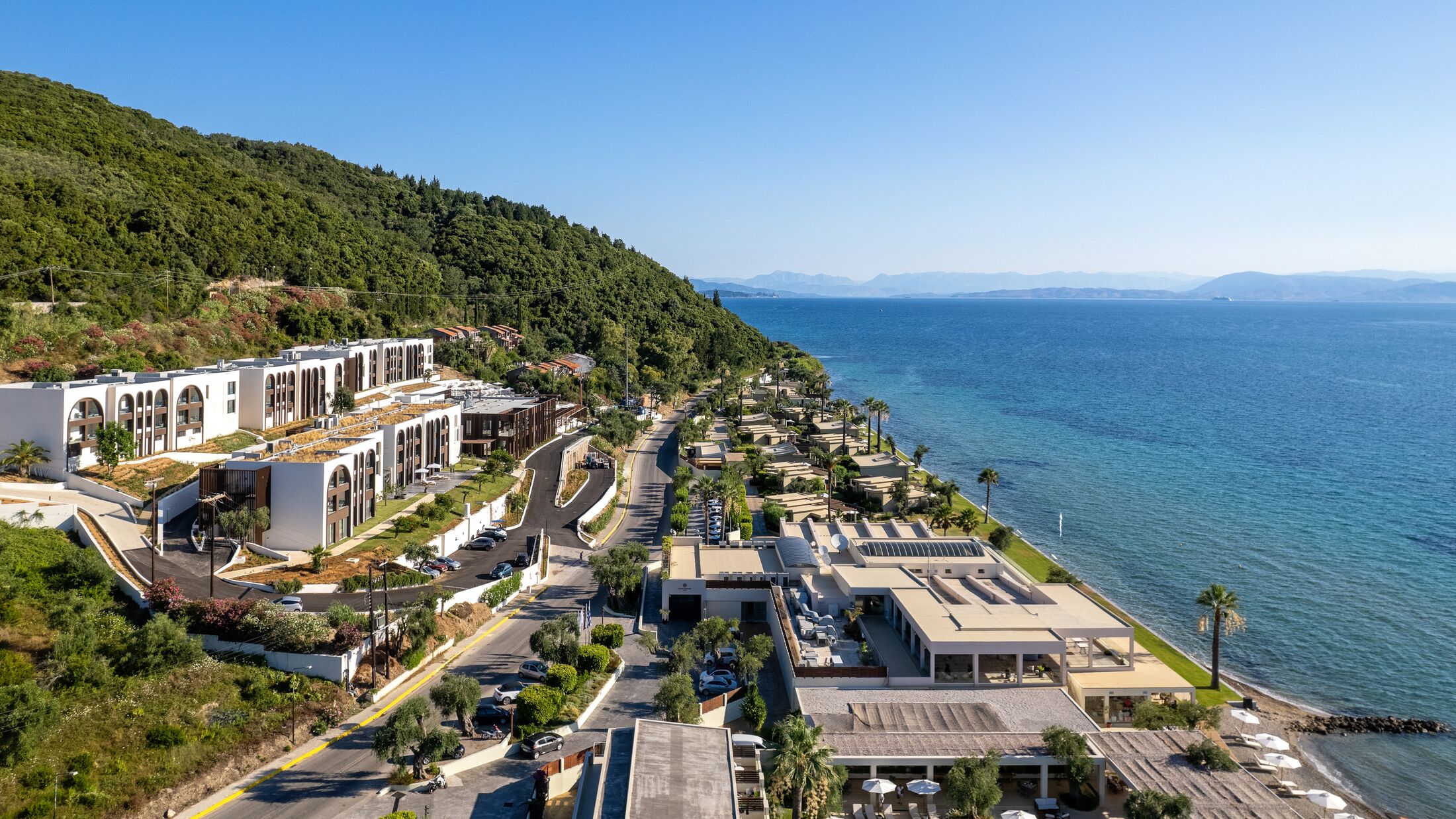 Domes-Miramare-2022-Panoramic-Wing-Aerial-View-002-121333-Hybris